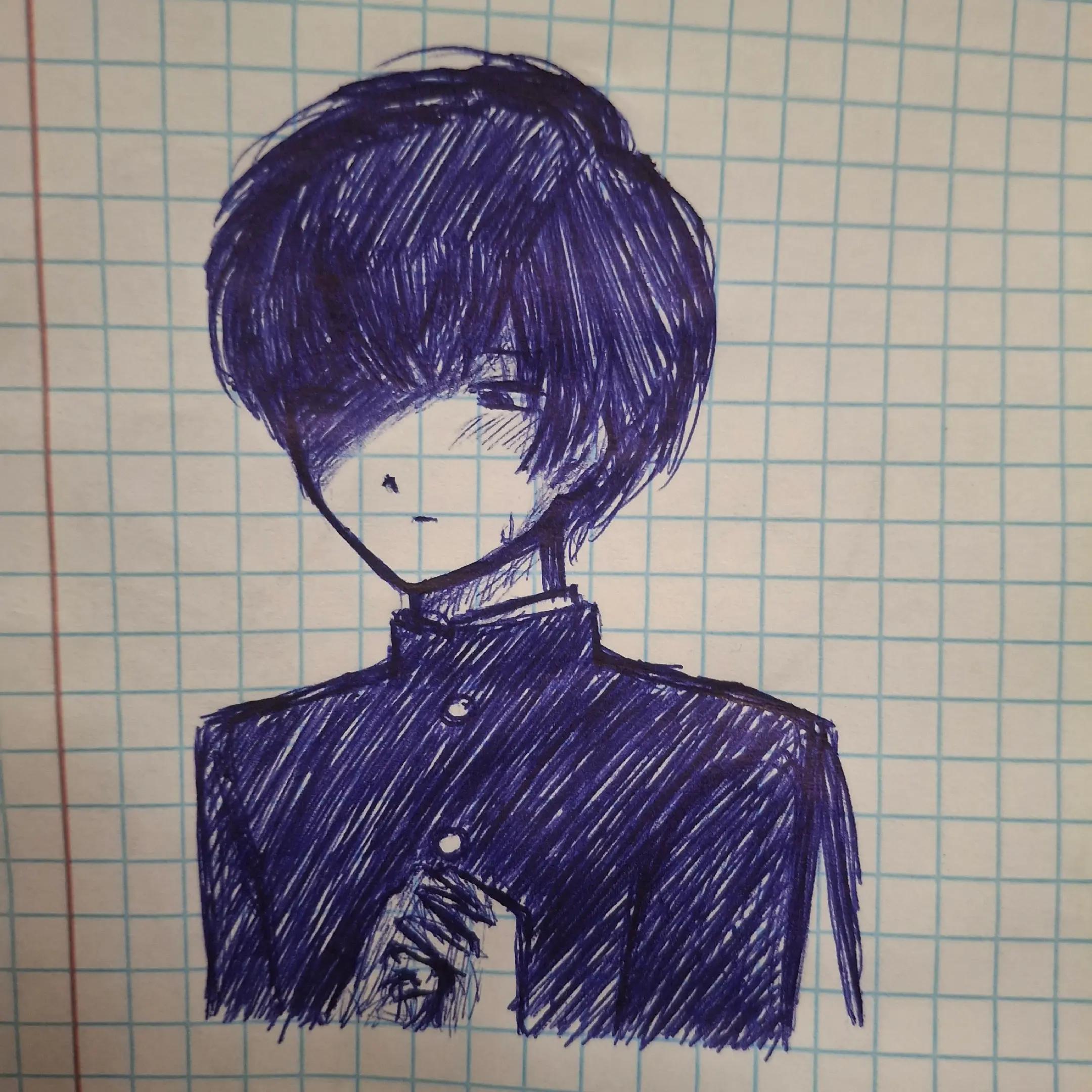 @horffe2
