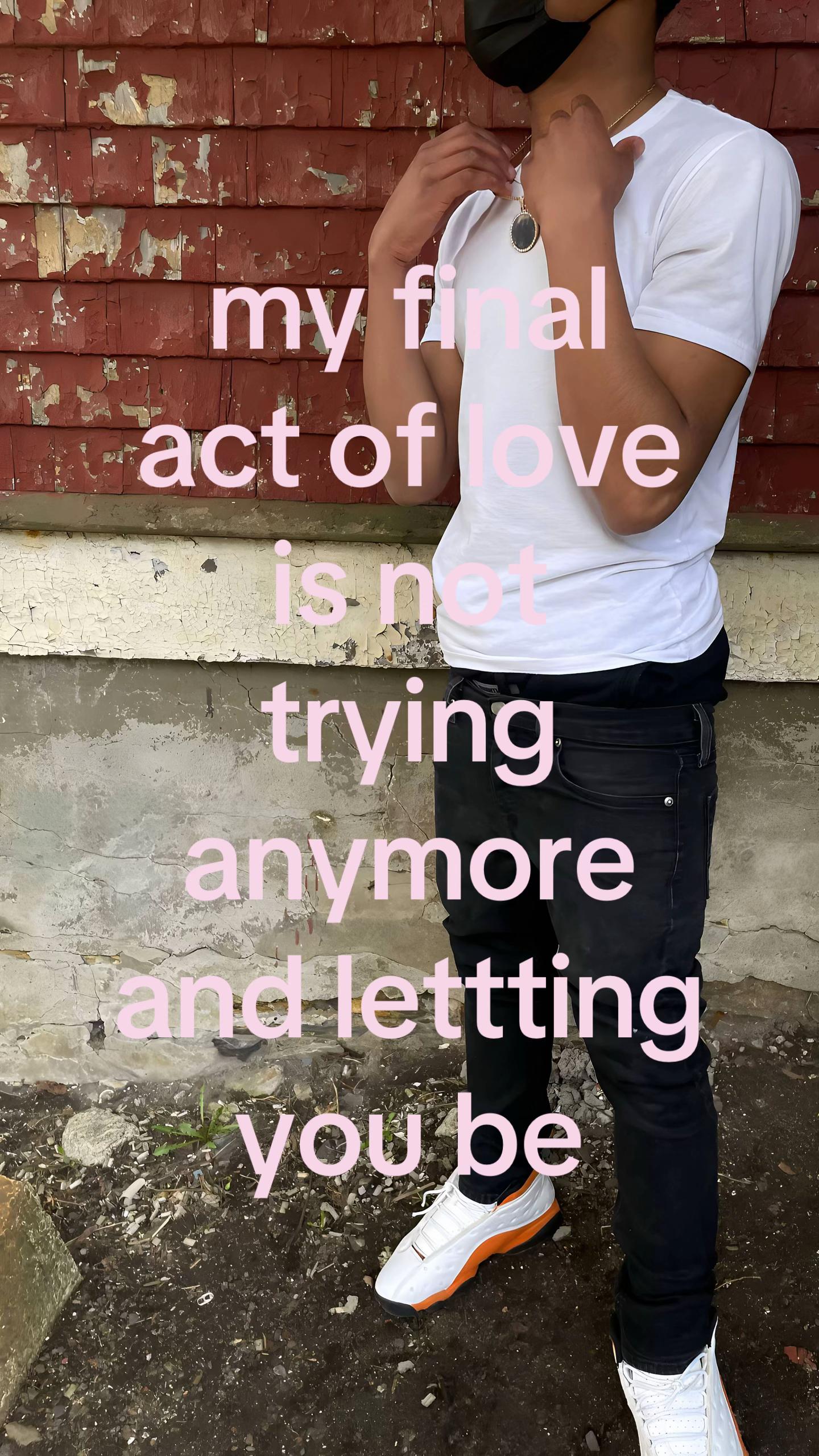 @im drnch