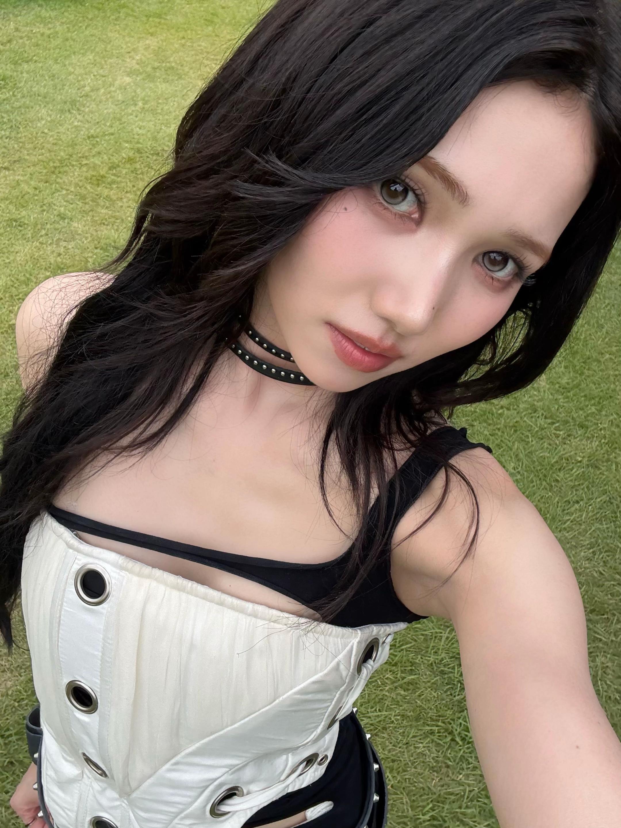 @みおっち🦖㌨