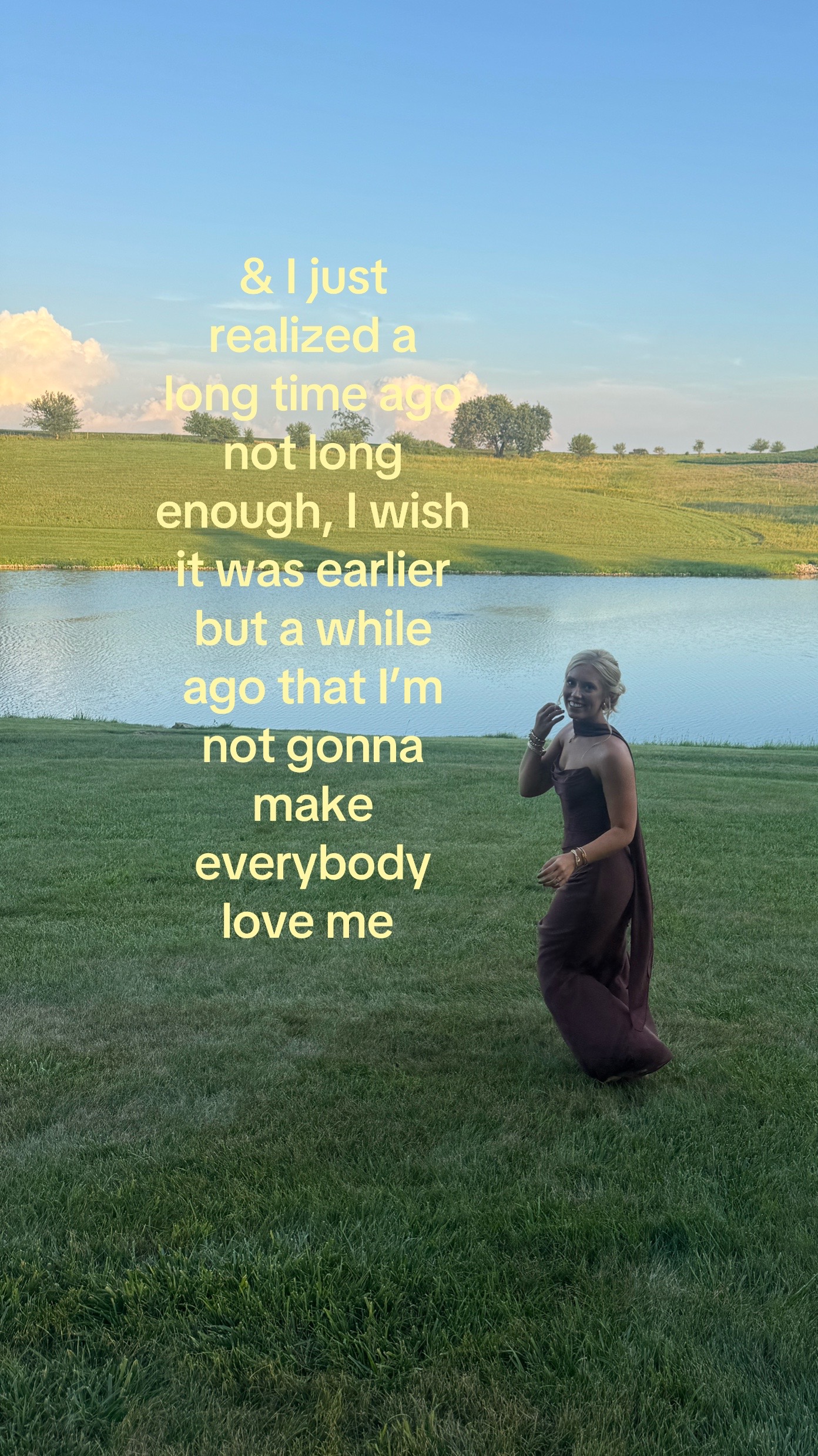 @Nichole Brooke✰