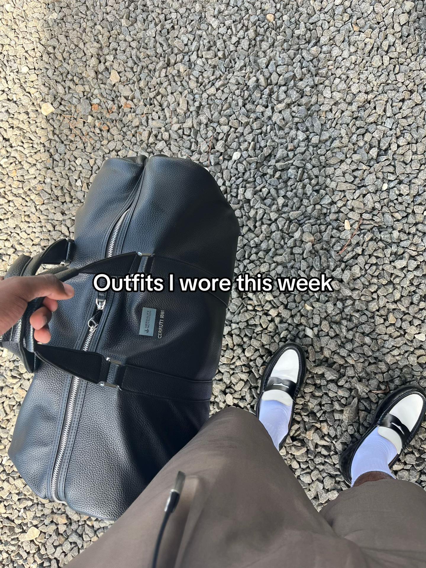 @SharpStyleMentor