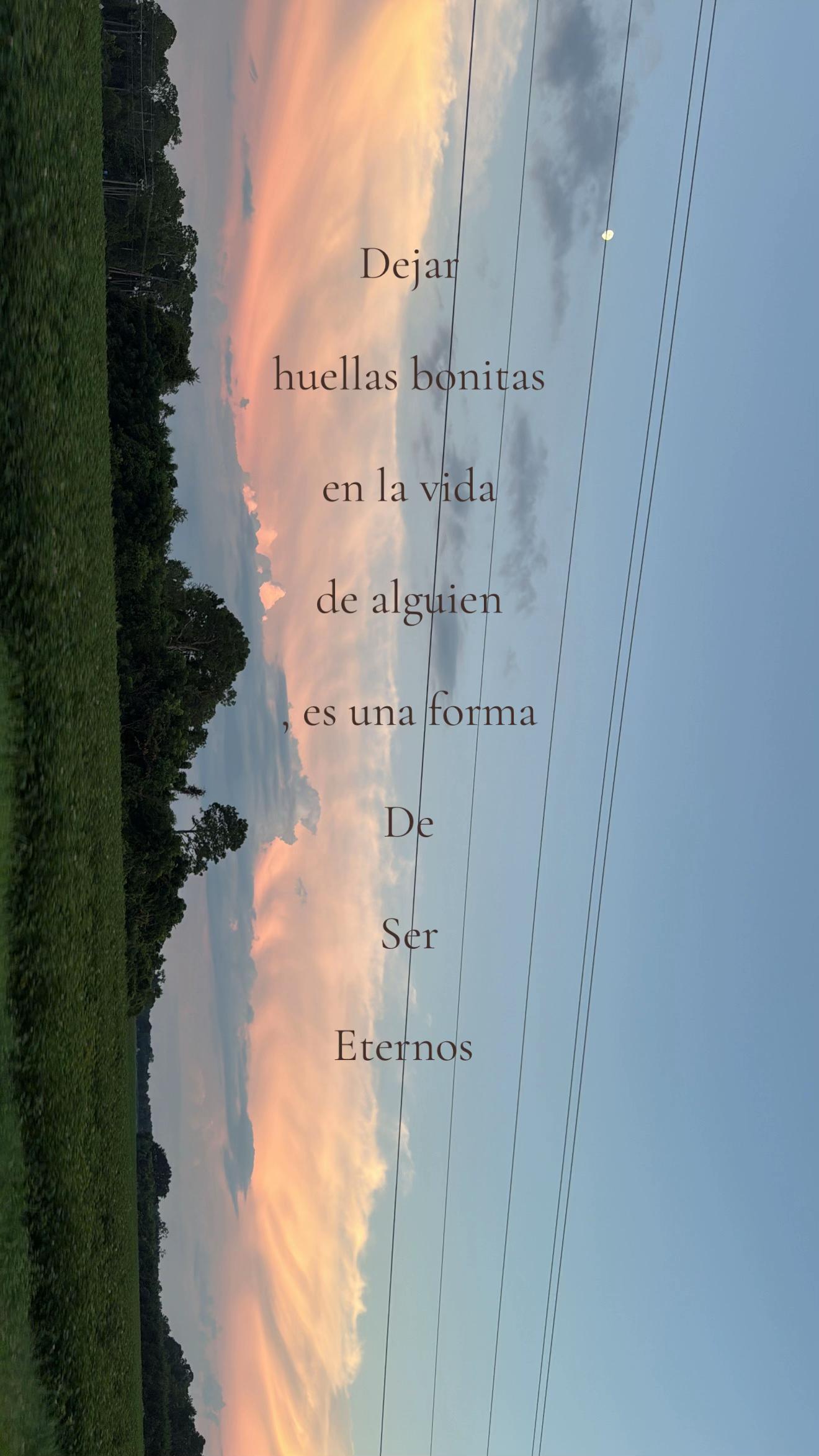 @Juan Hernández