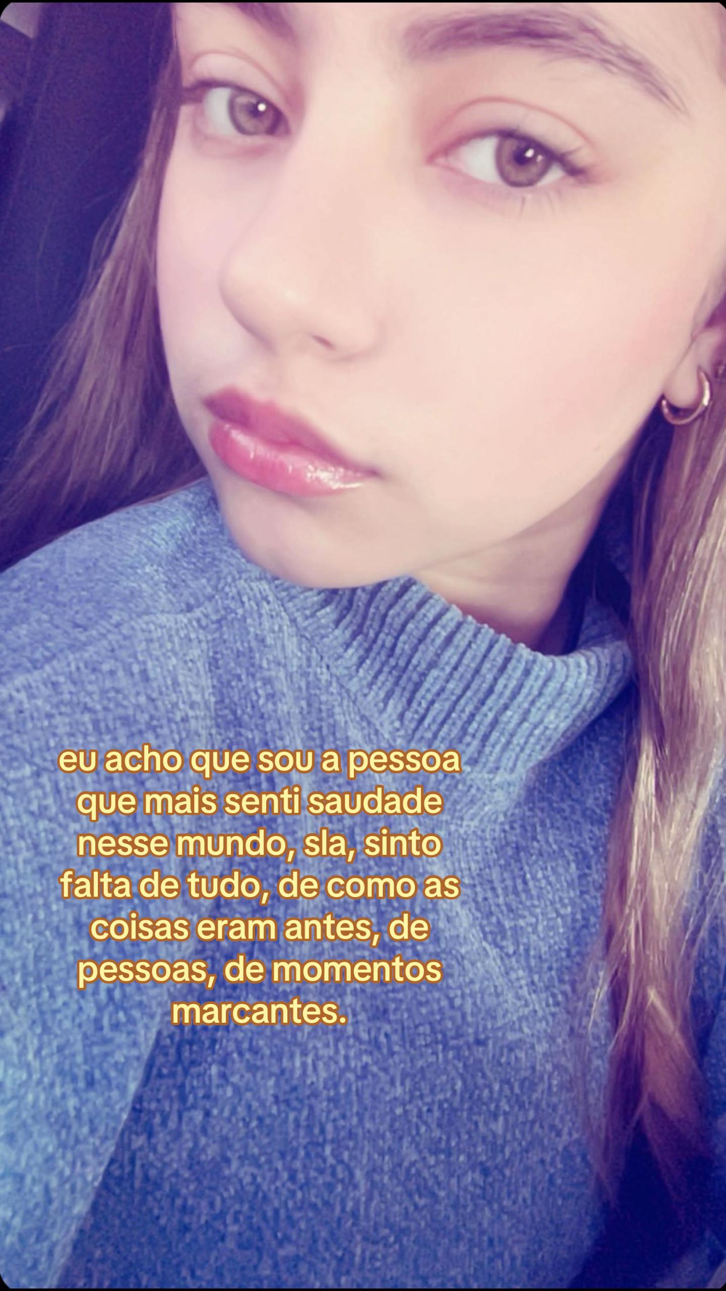 @Natalie🎀