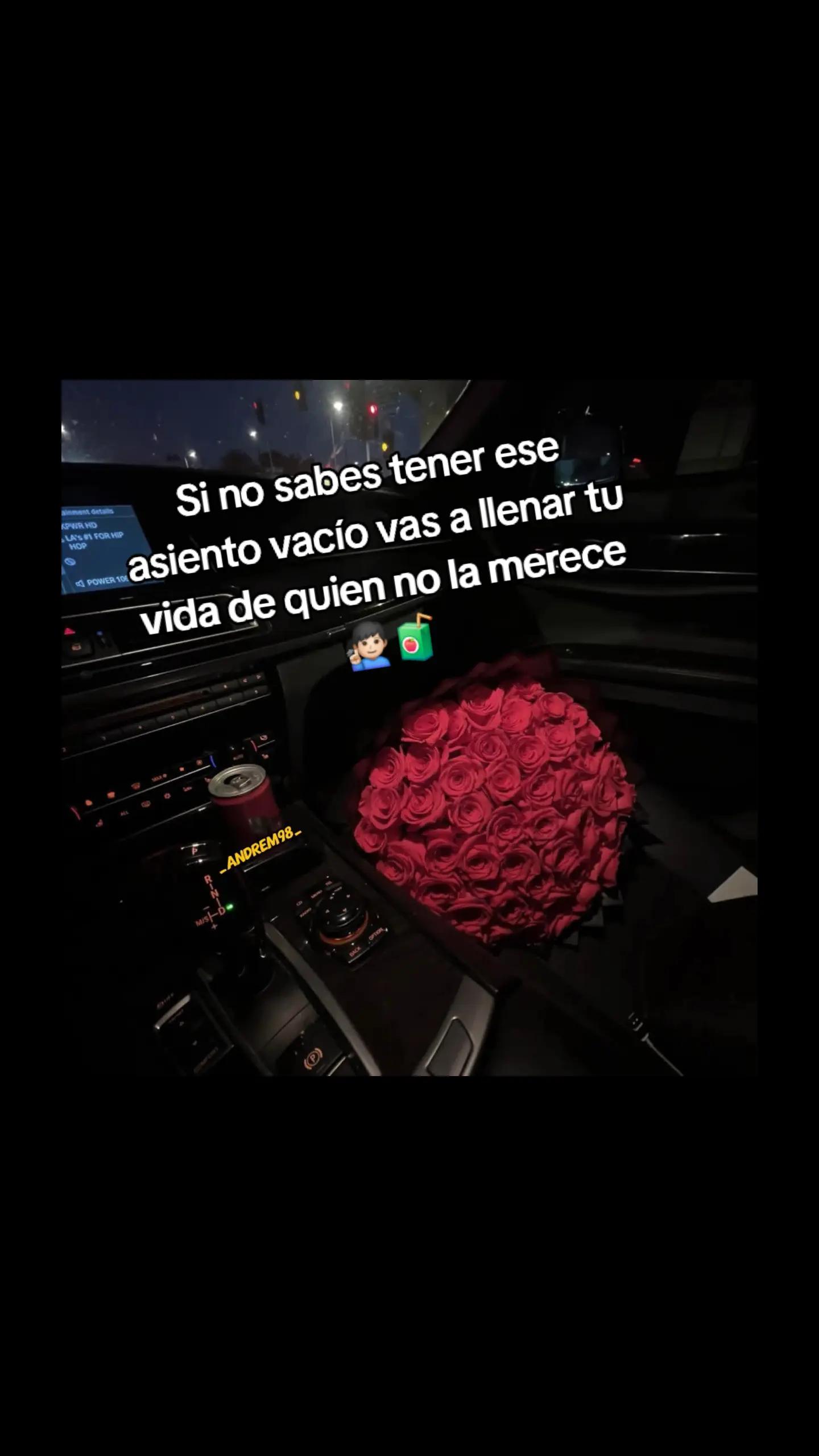 @CANCHITO CODICIADO 🇬🇹🇨🇦