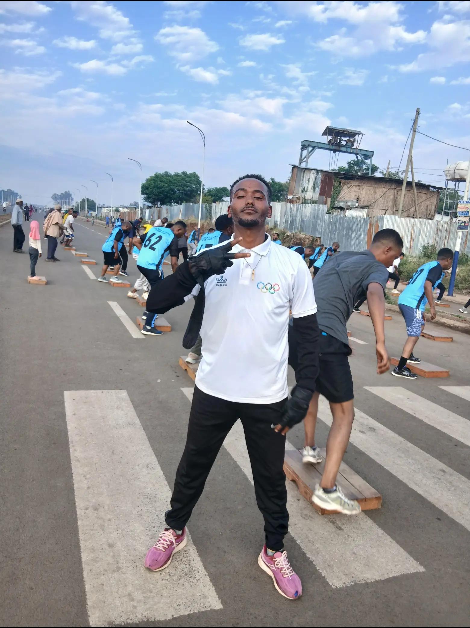 @መኩ ዘ-ባህር ዳር 🙌 💎