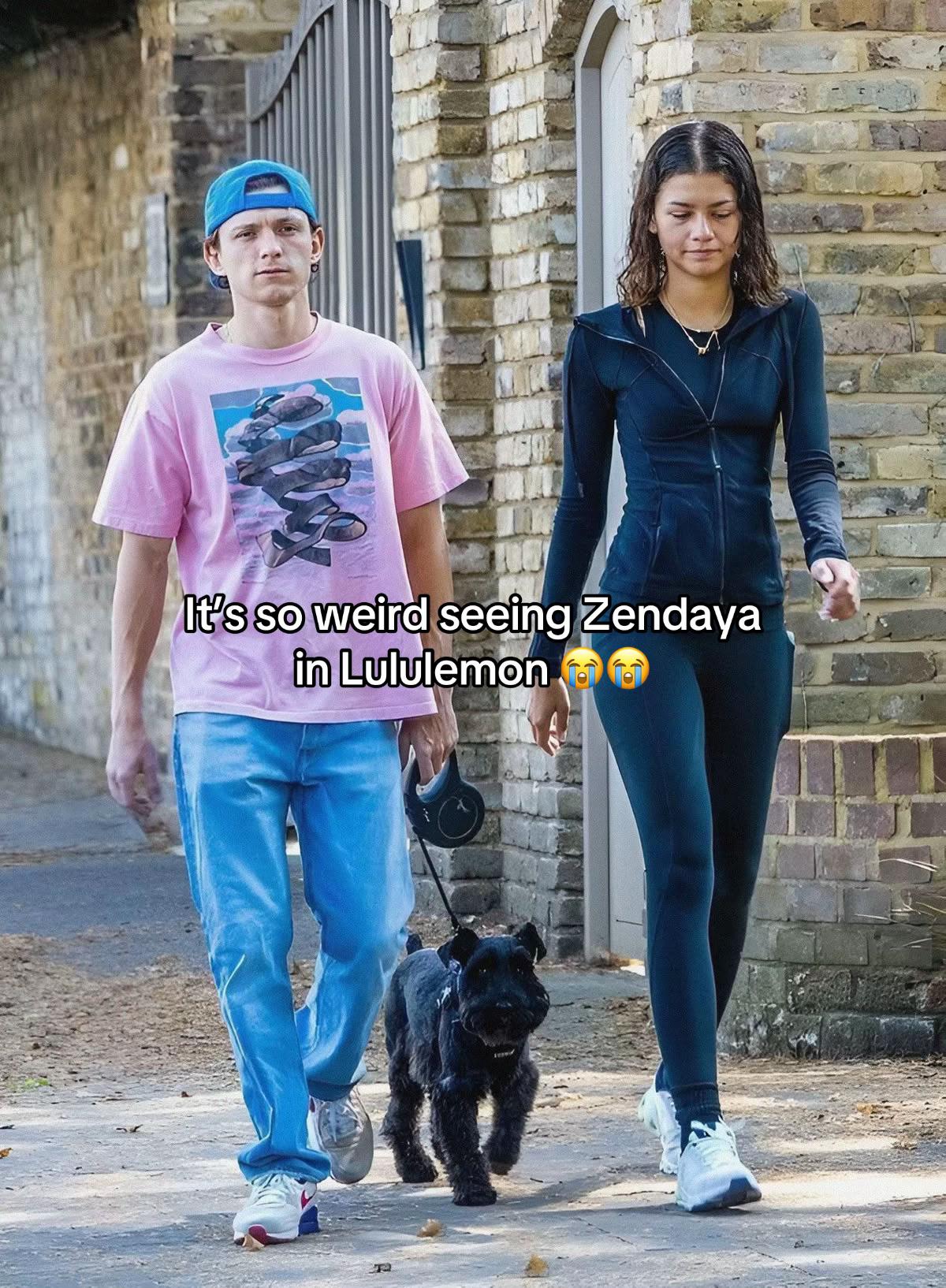 @Celebrity Gossip 🍿