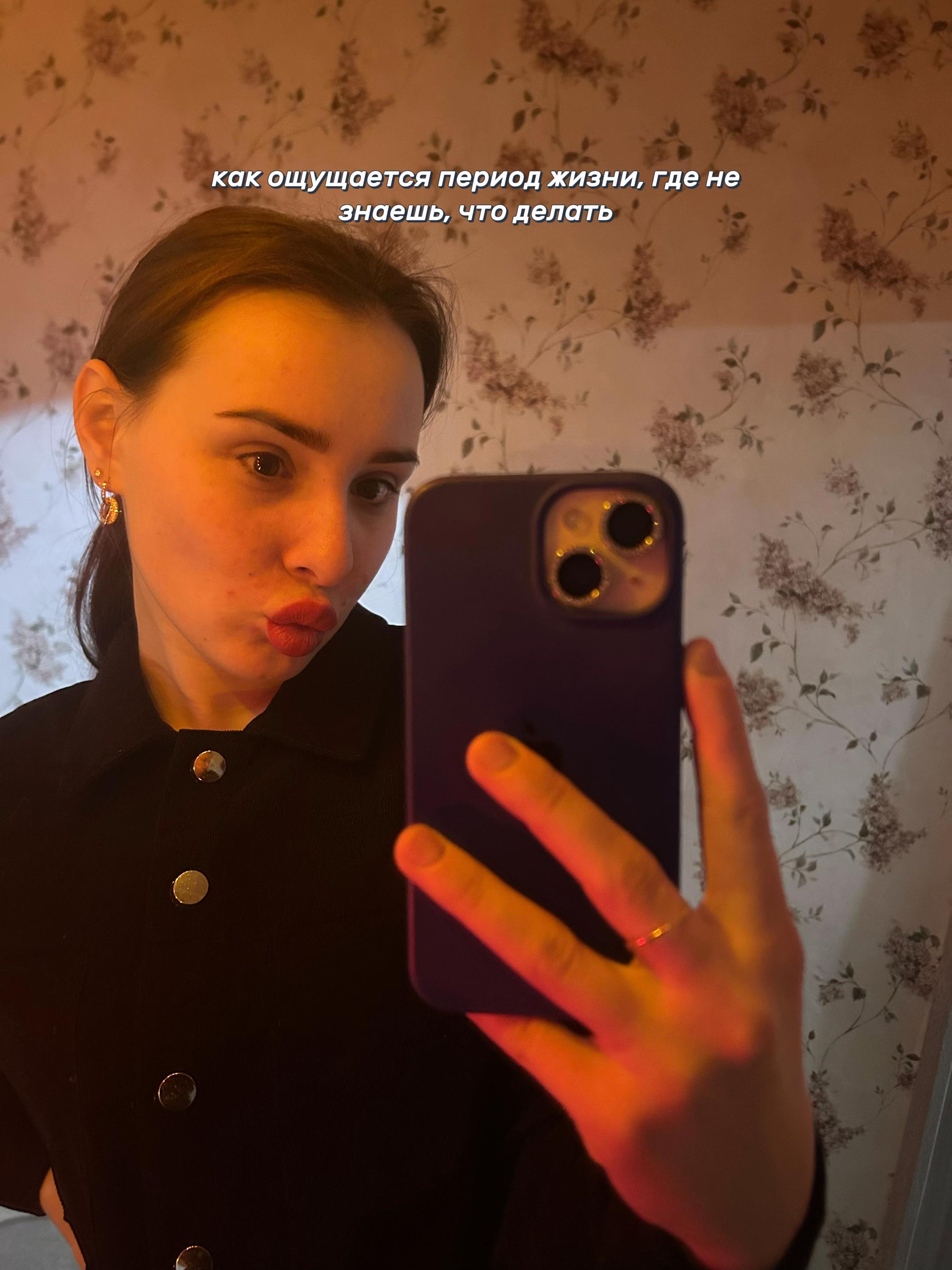 @Викуська🥰