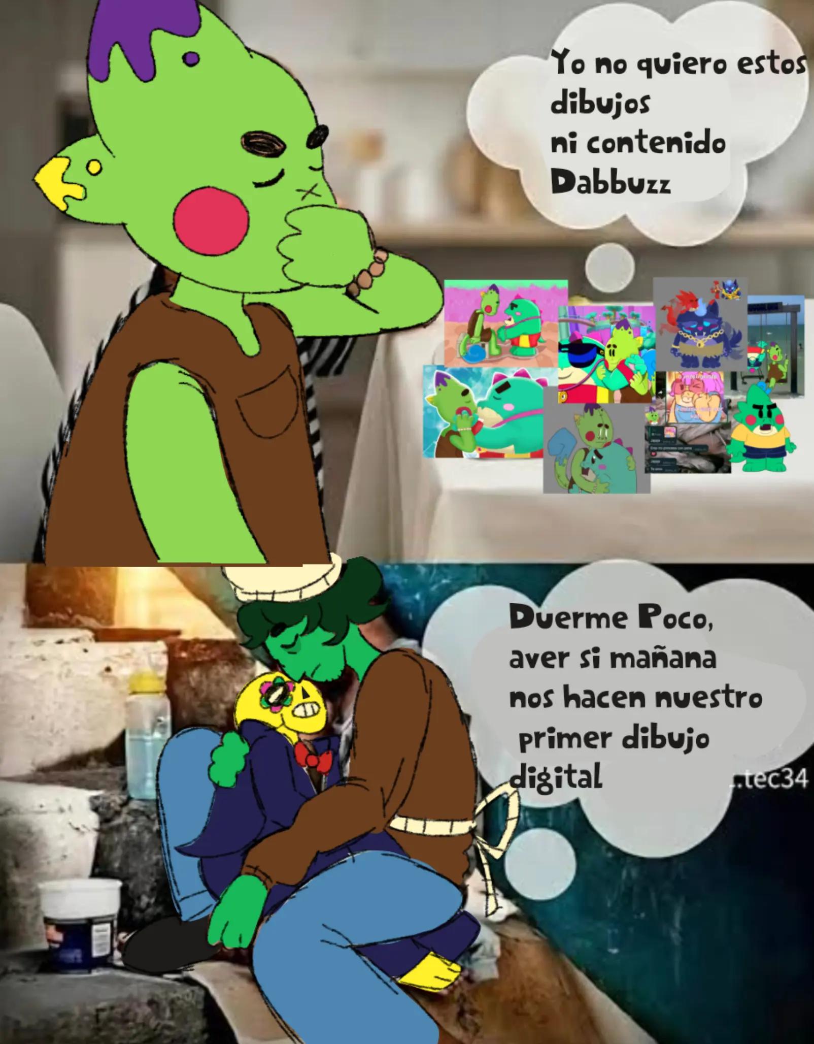 @【𝐷𝑎𝑚𝑖𝑎𝑛˙♡⊹⁀➷🦖💀】