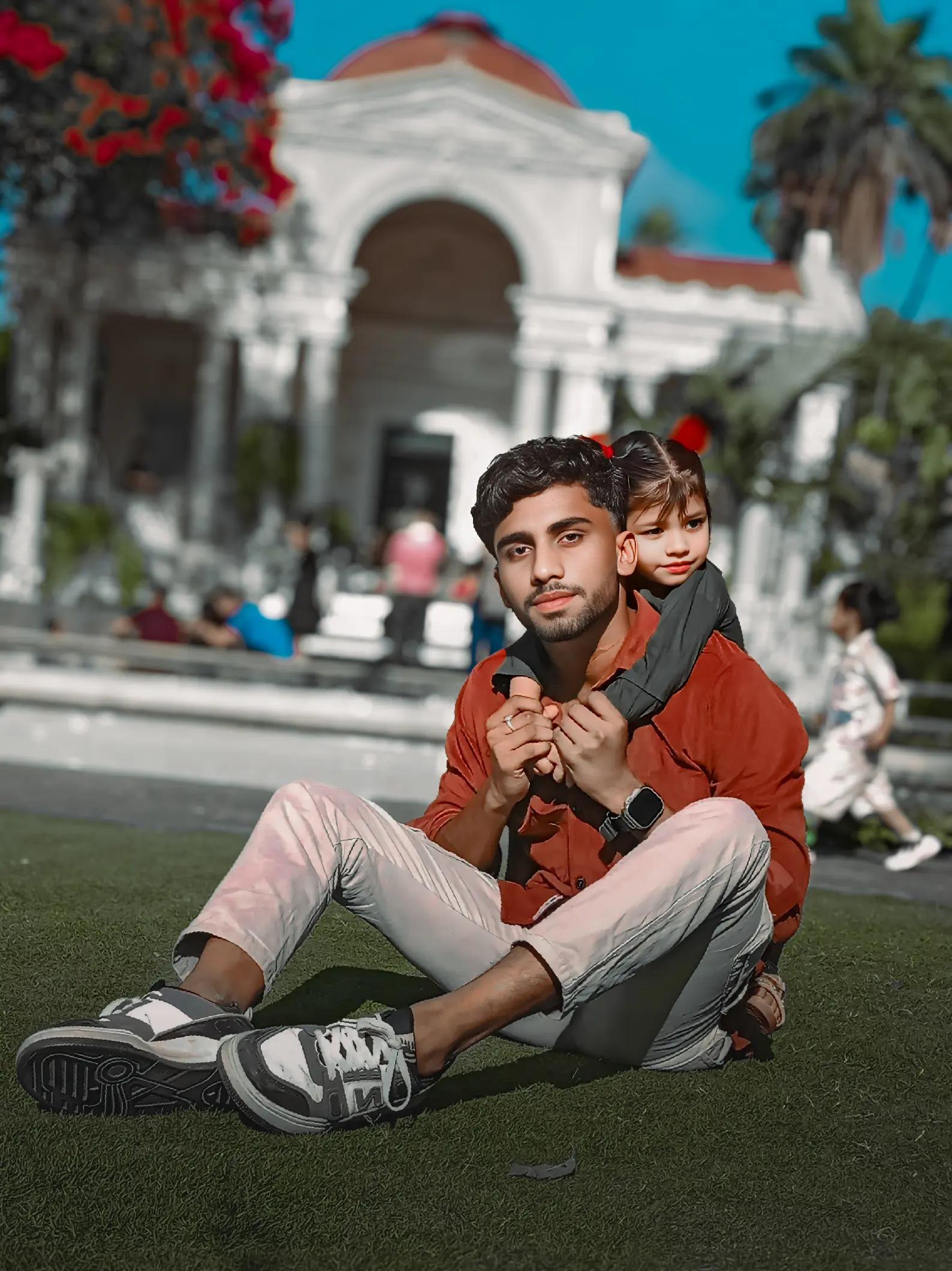 @Nαʝʝυ 🕷️