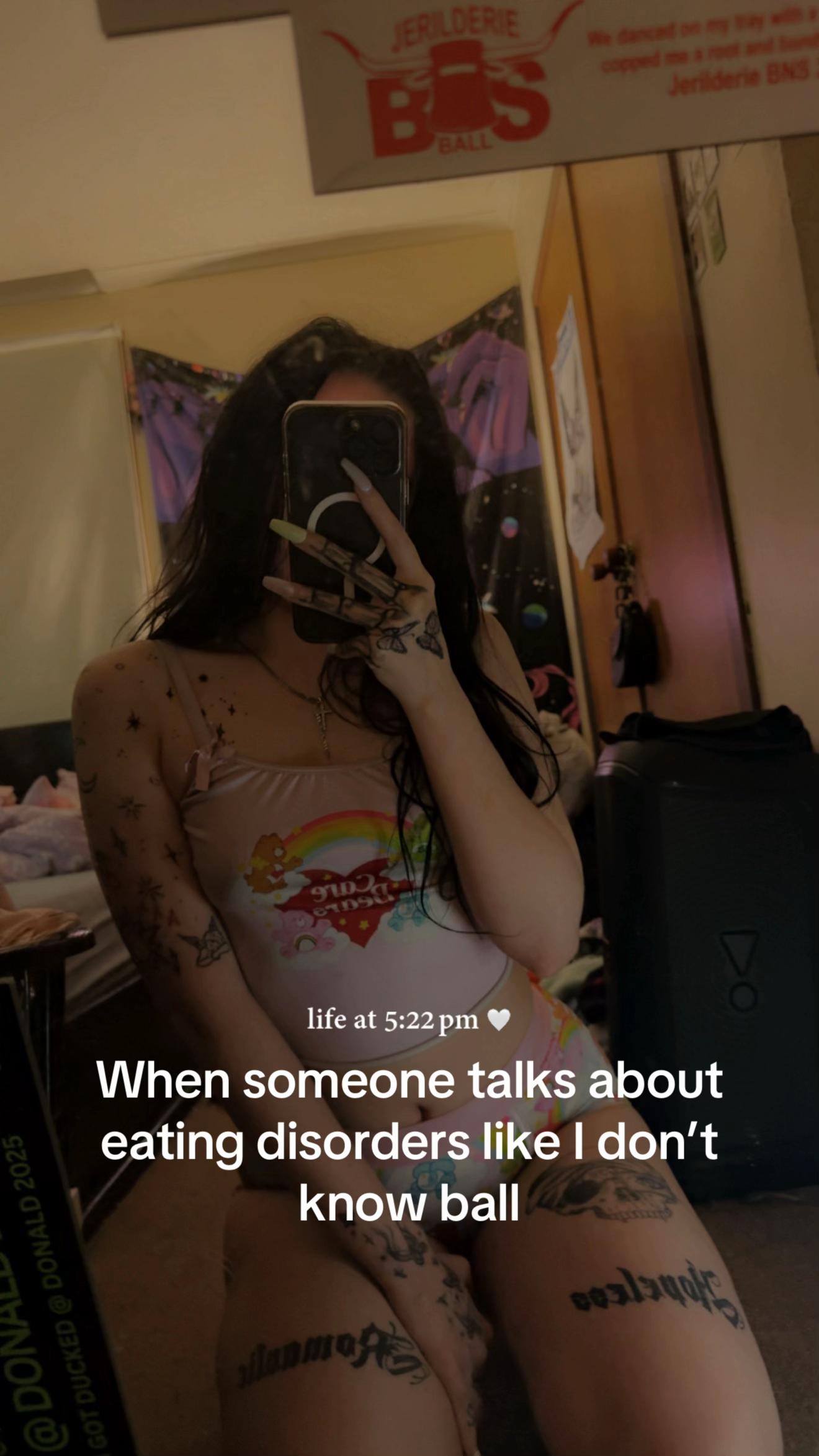 @Kiraaaaa 💋👀