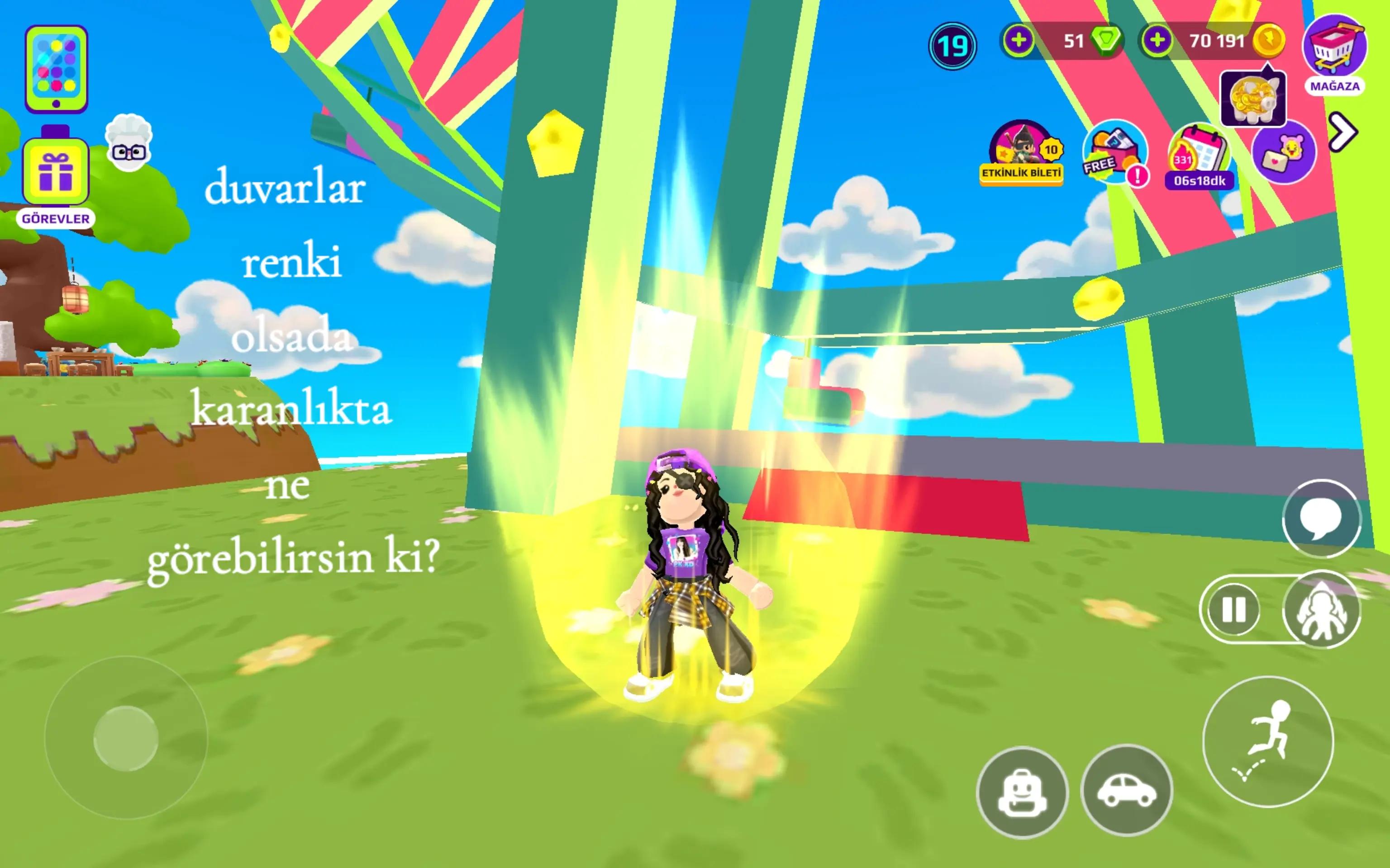 @☆^᪲᪲:٭ツyellowsXDツ☆^᪲᪲:٭