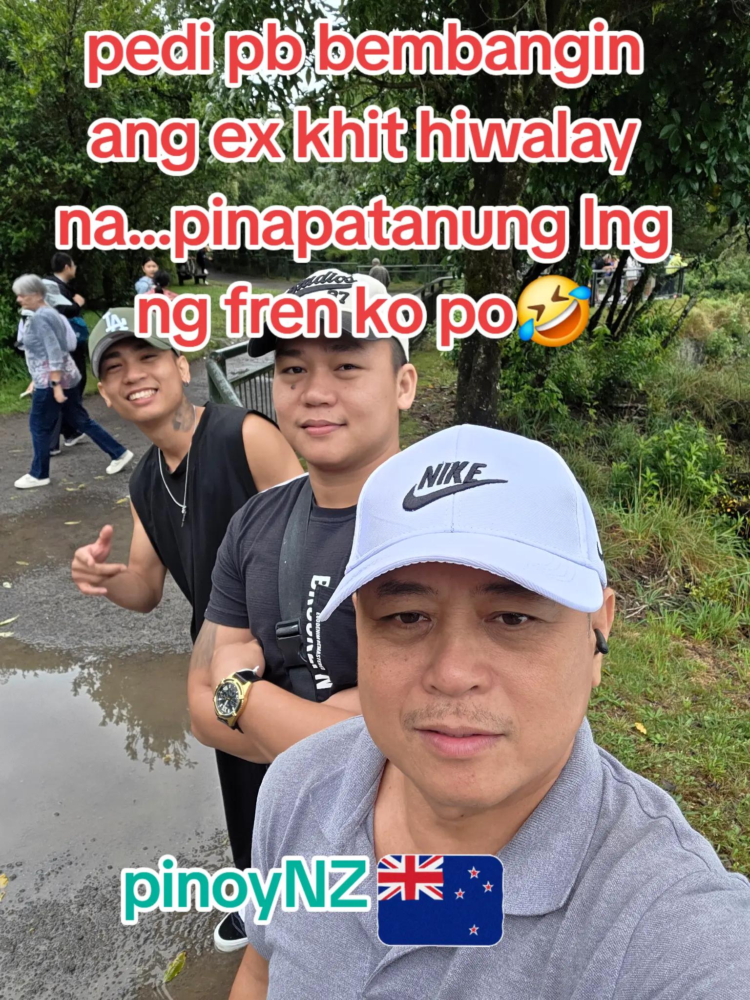 @Renznewzealand🇳🇿