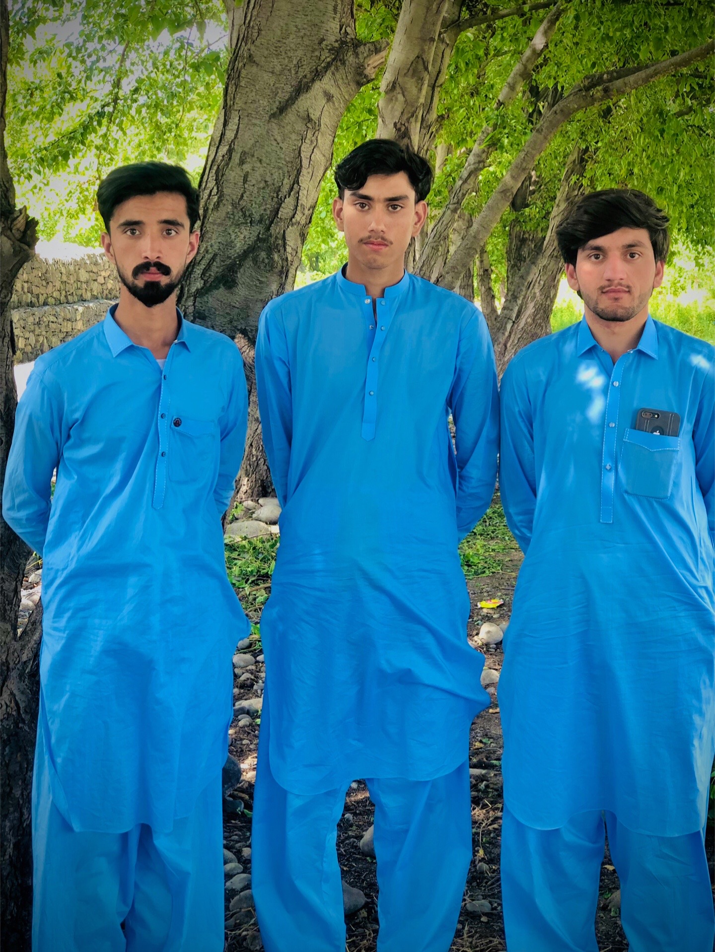 @Uzair 🚩 mian 🚩