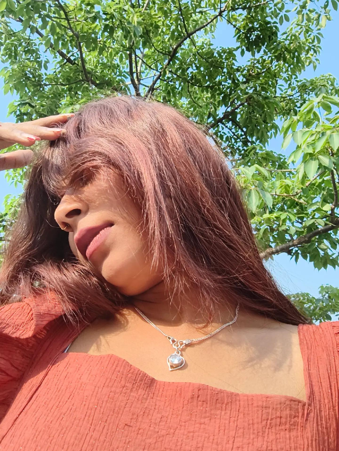 @🍒