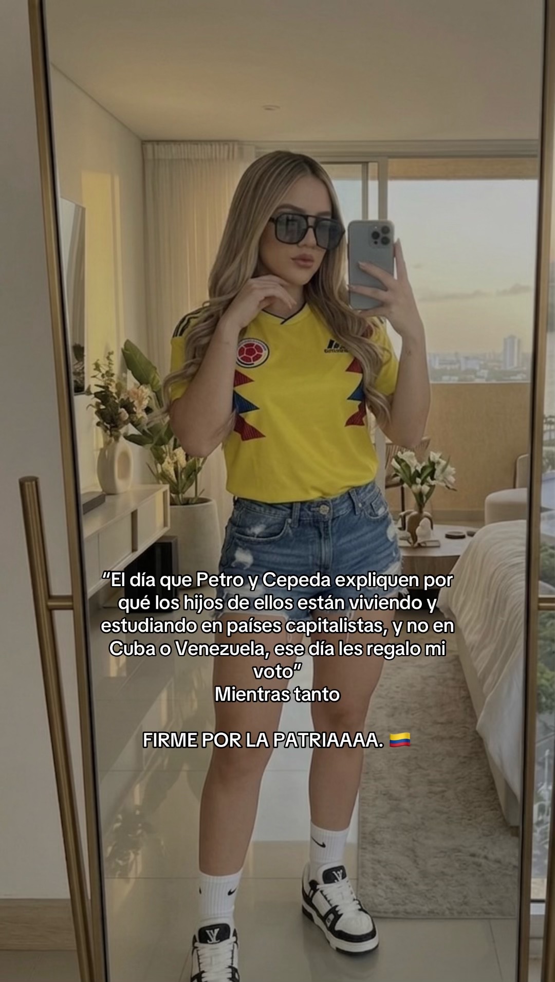 @đđȘđ°đ»đČđ·đ°đČđœđȘ21đŠđ„đȘïž
