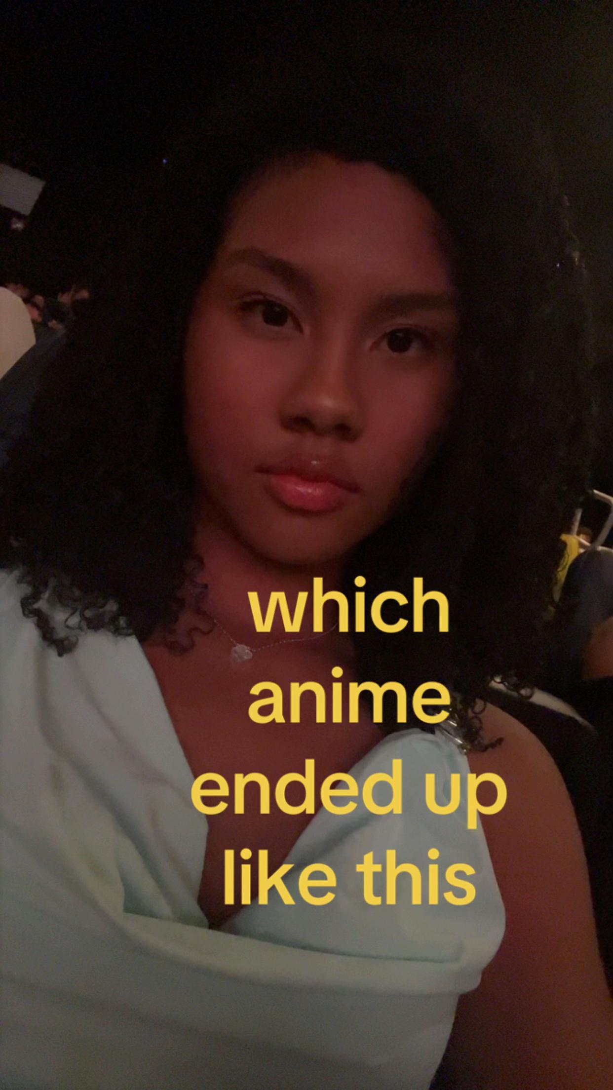 @AttackOnThaya