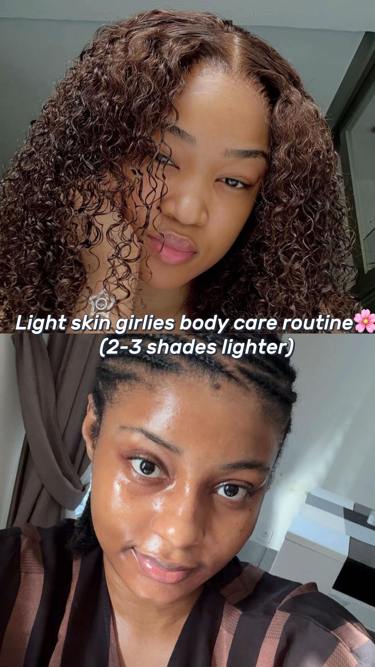 @SKINCARE/PERFUMEVENDORINAWKA