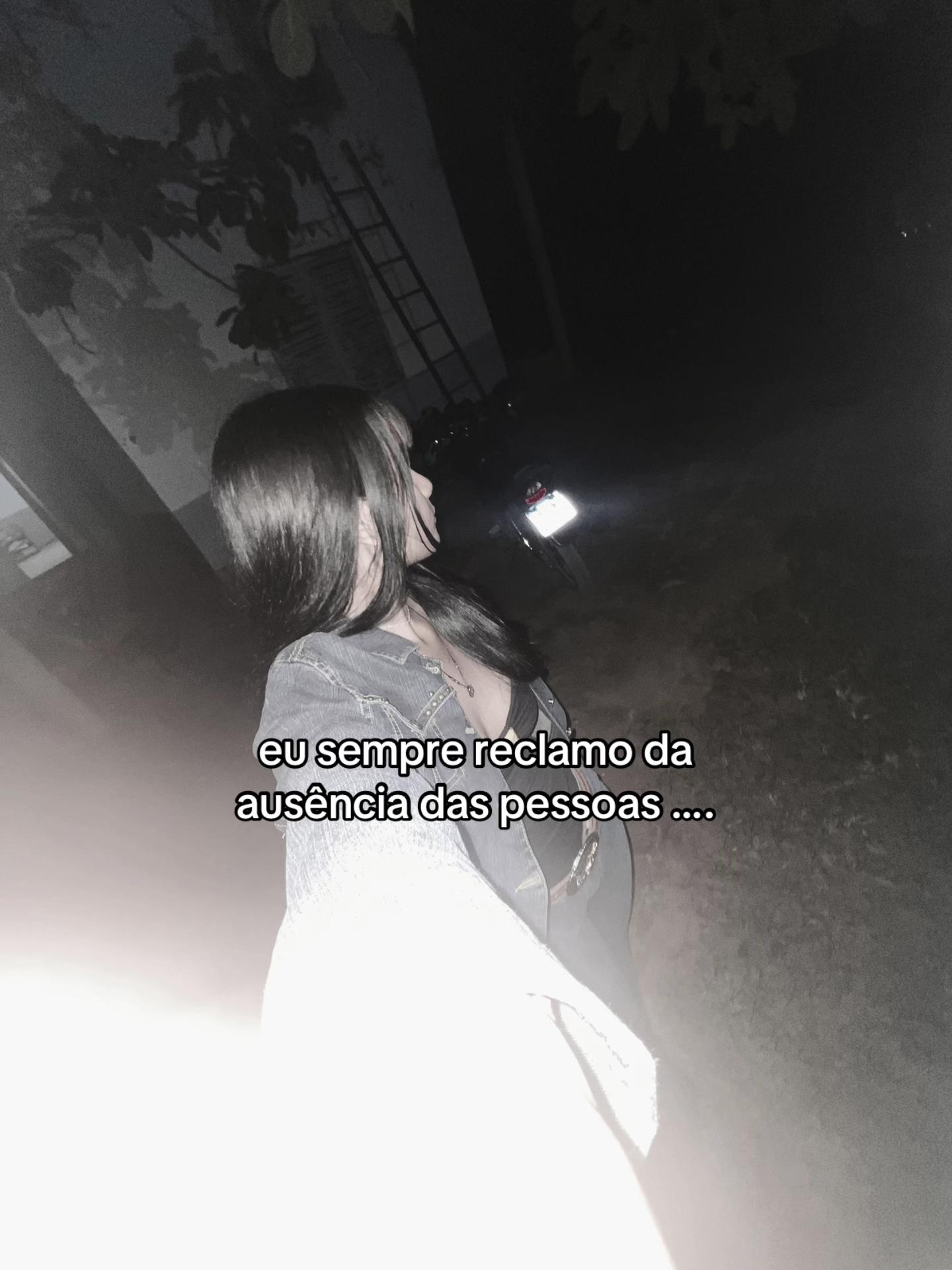 @_nandasz