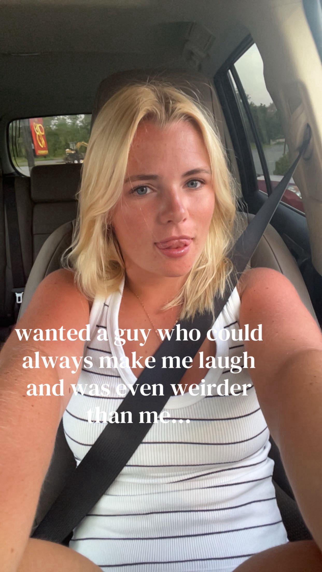 @siggy