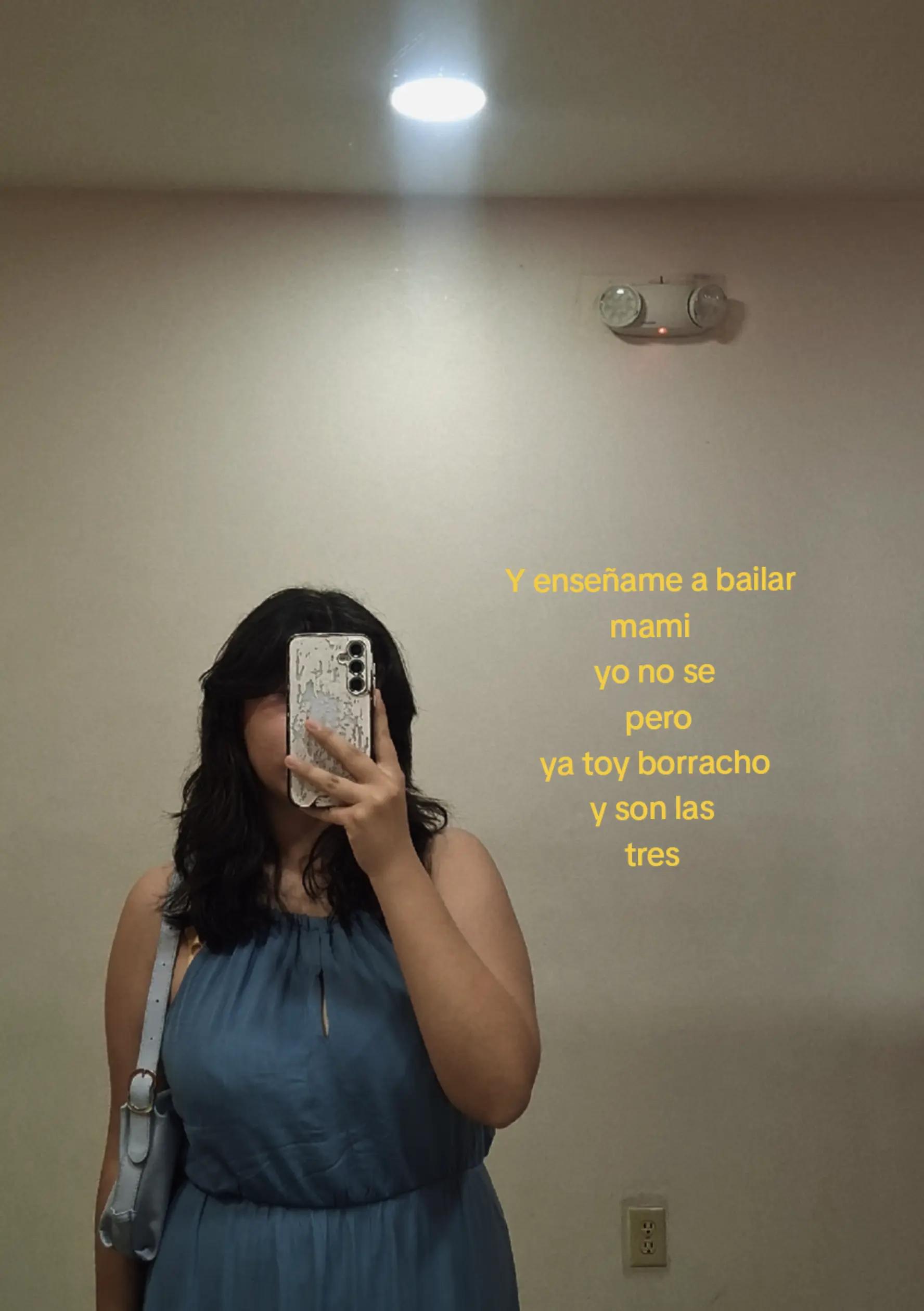 @KEMI