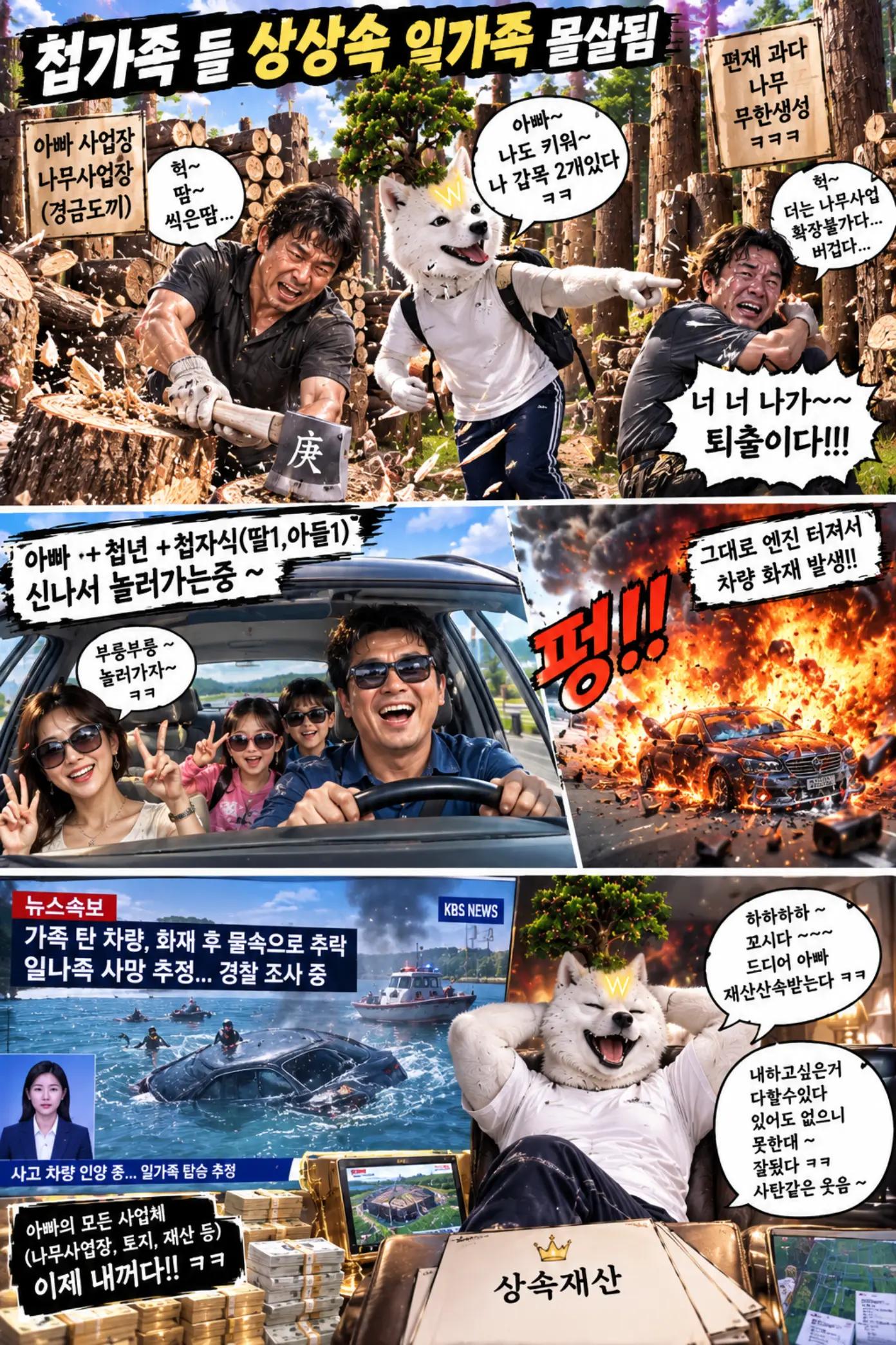 @시바남