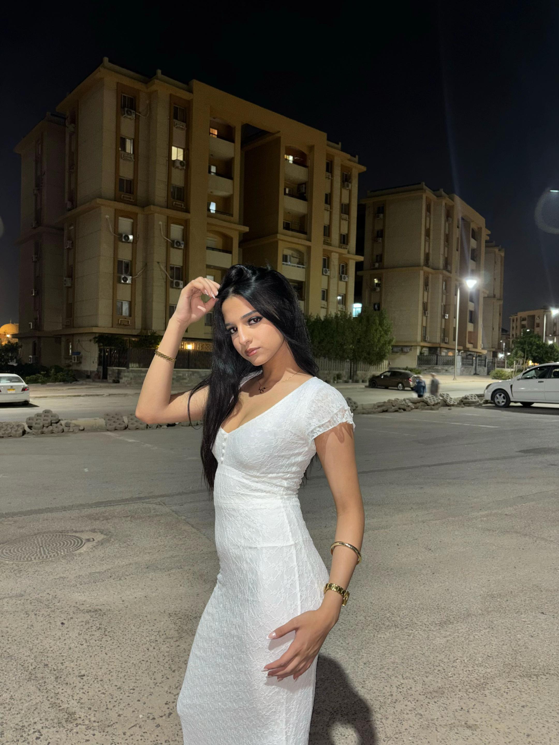 @janakhaled