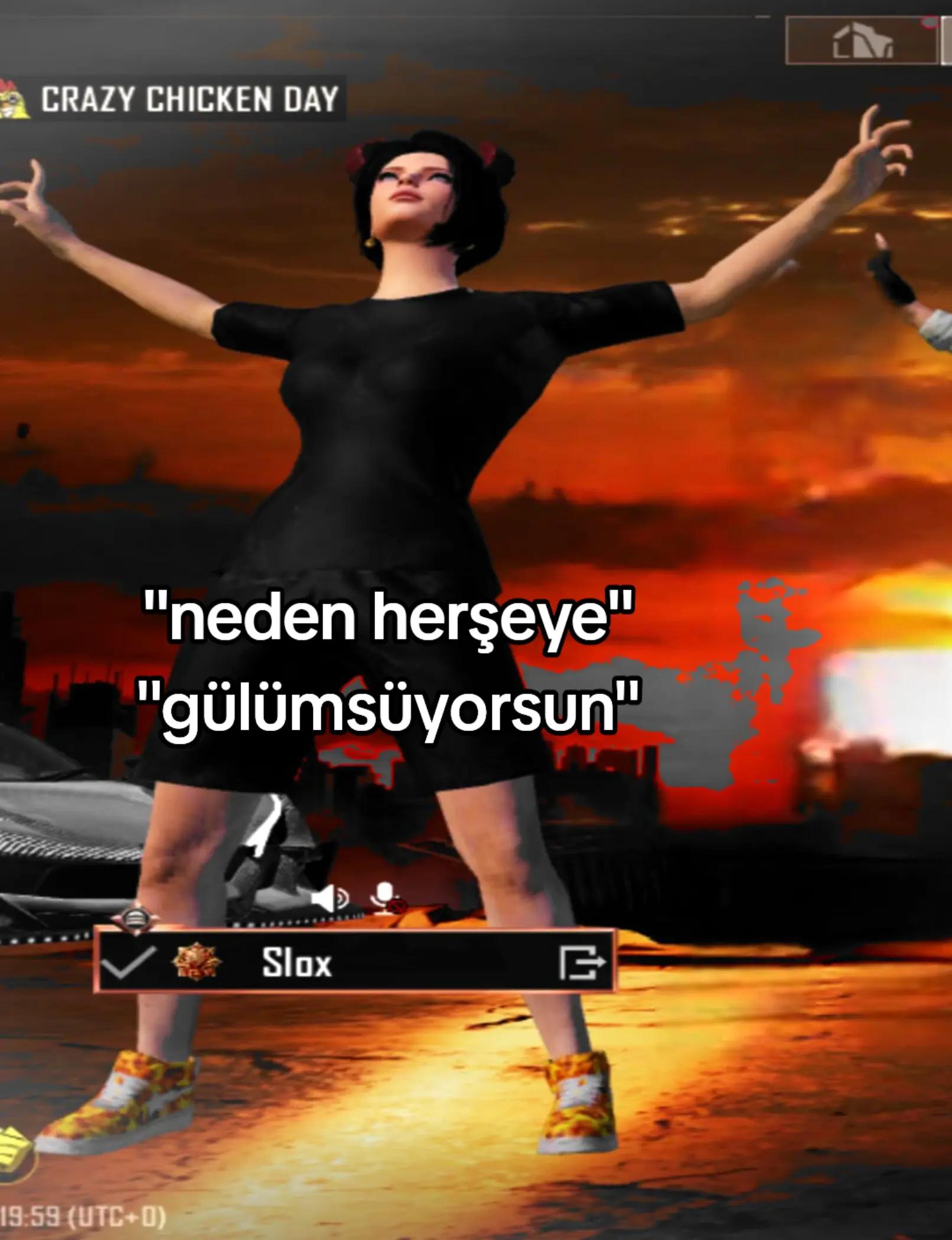@🥷🇹🇷 𝑀ℯ𝓂ℯ𝓉𝒶𝓁𝒾 🇹🇷🥷