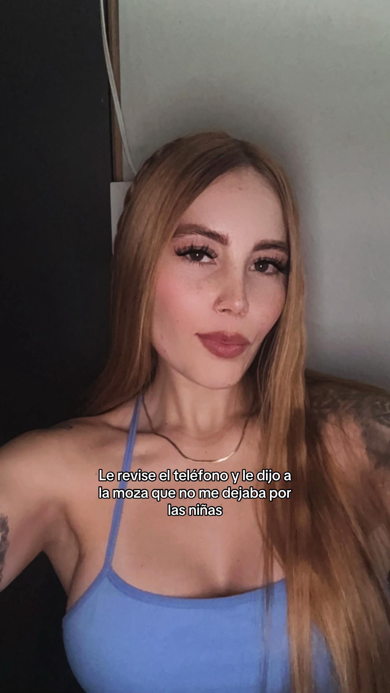 @Cami Rodriguez🐣