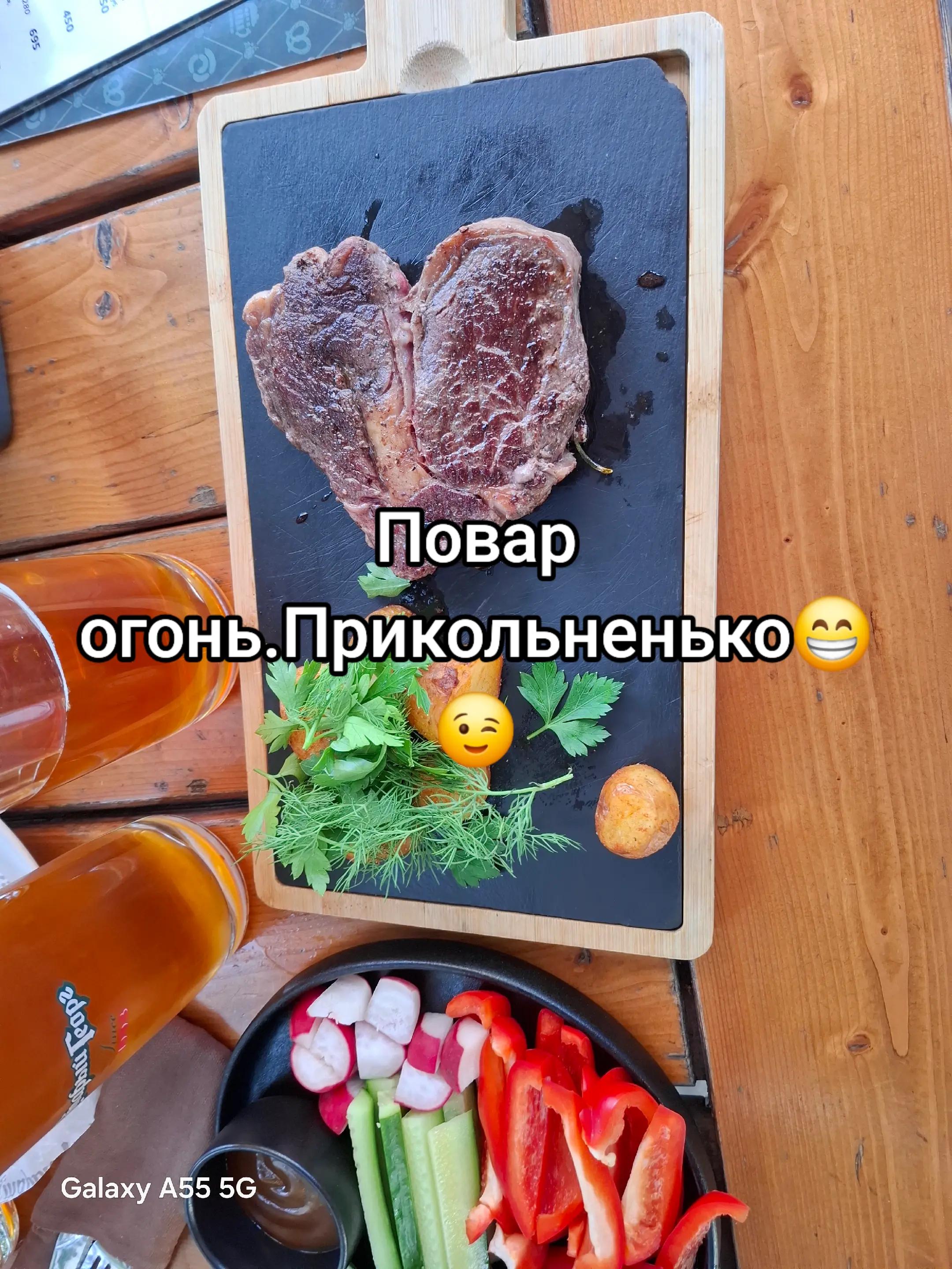 @💎💎 Л🅴ℌ𝔄ℙ[̲̅Ч]ИҜ【 】 💎💎