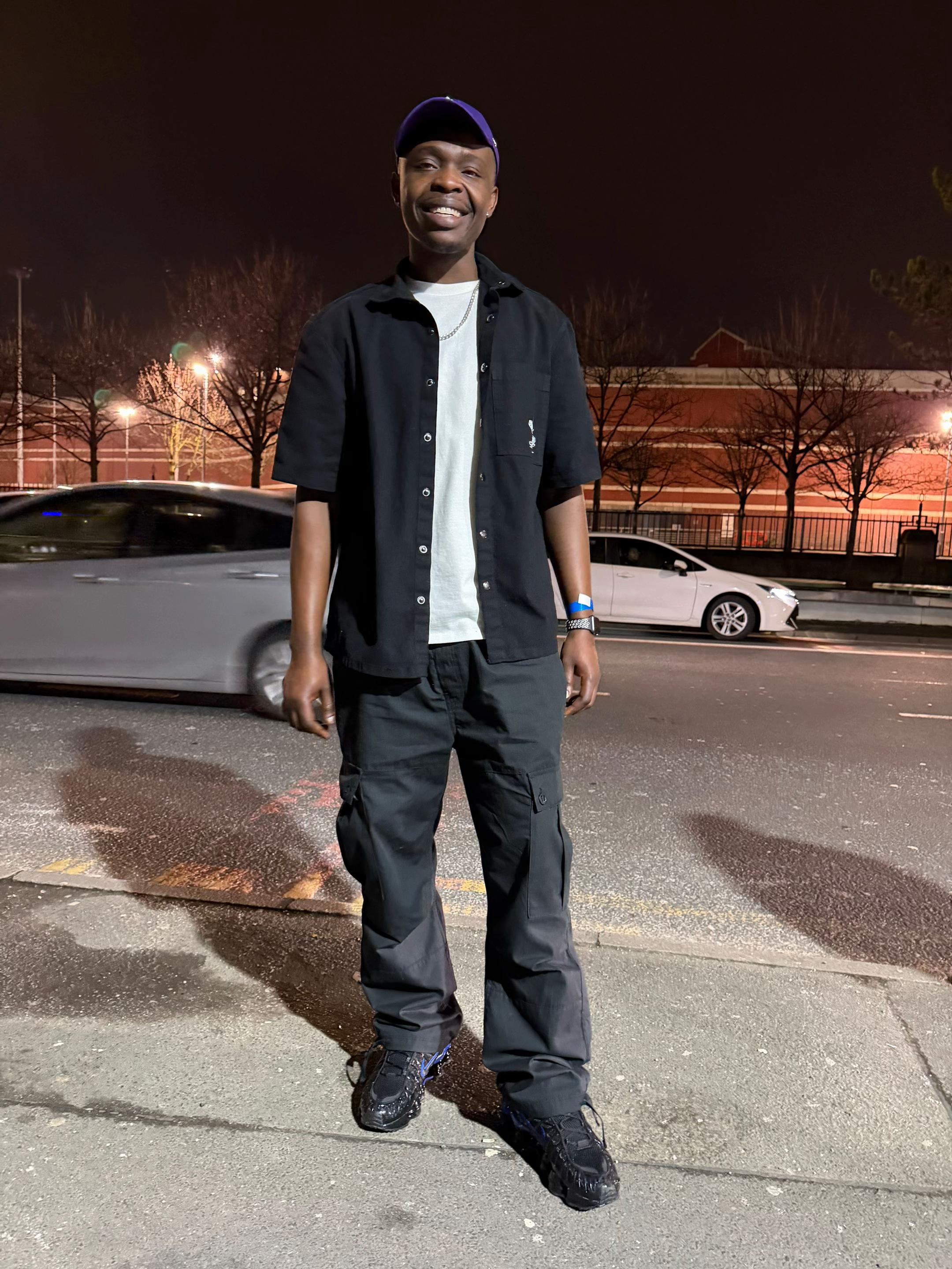 @Qwaku Baddo 🇬🇭🇬🇧