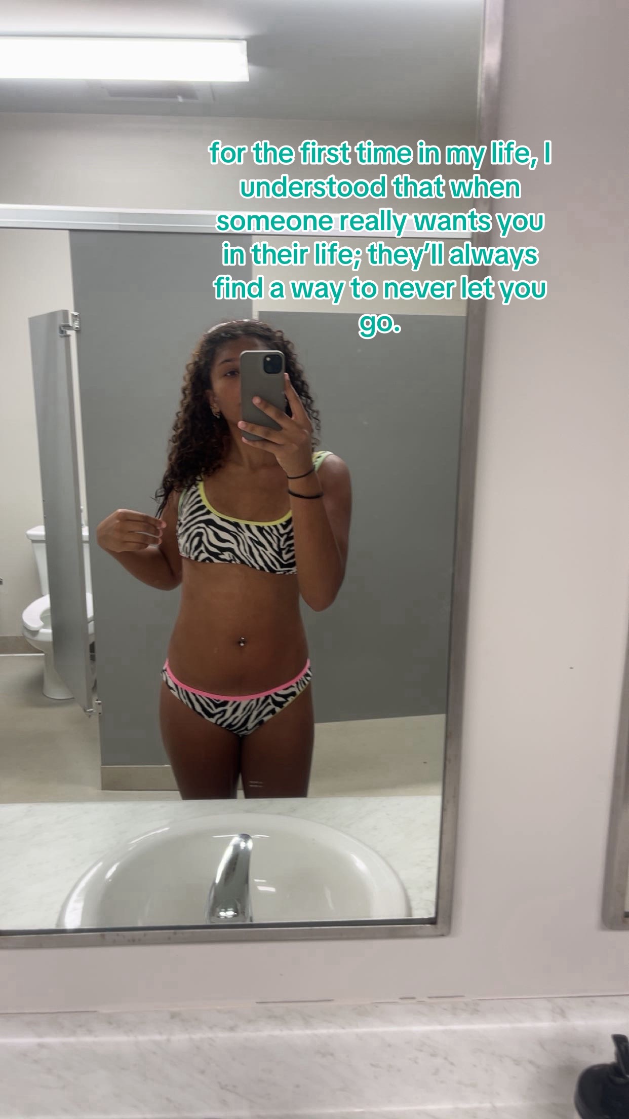 @Lexxx .
