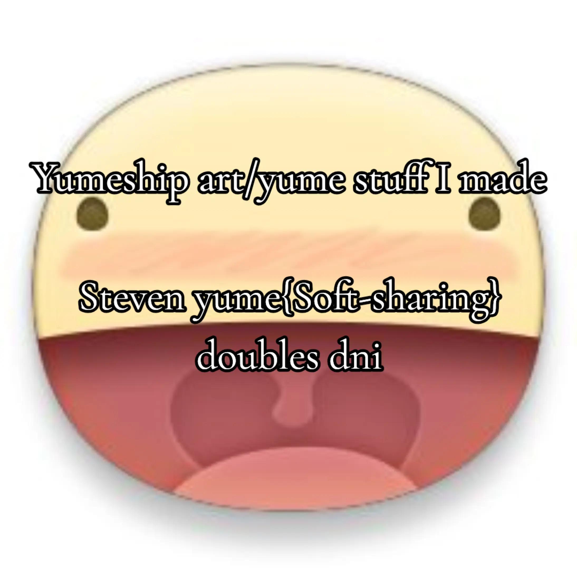 @Blaire✿SirMaiden♡❤