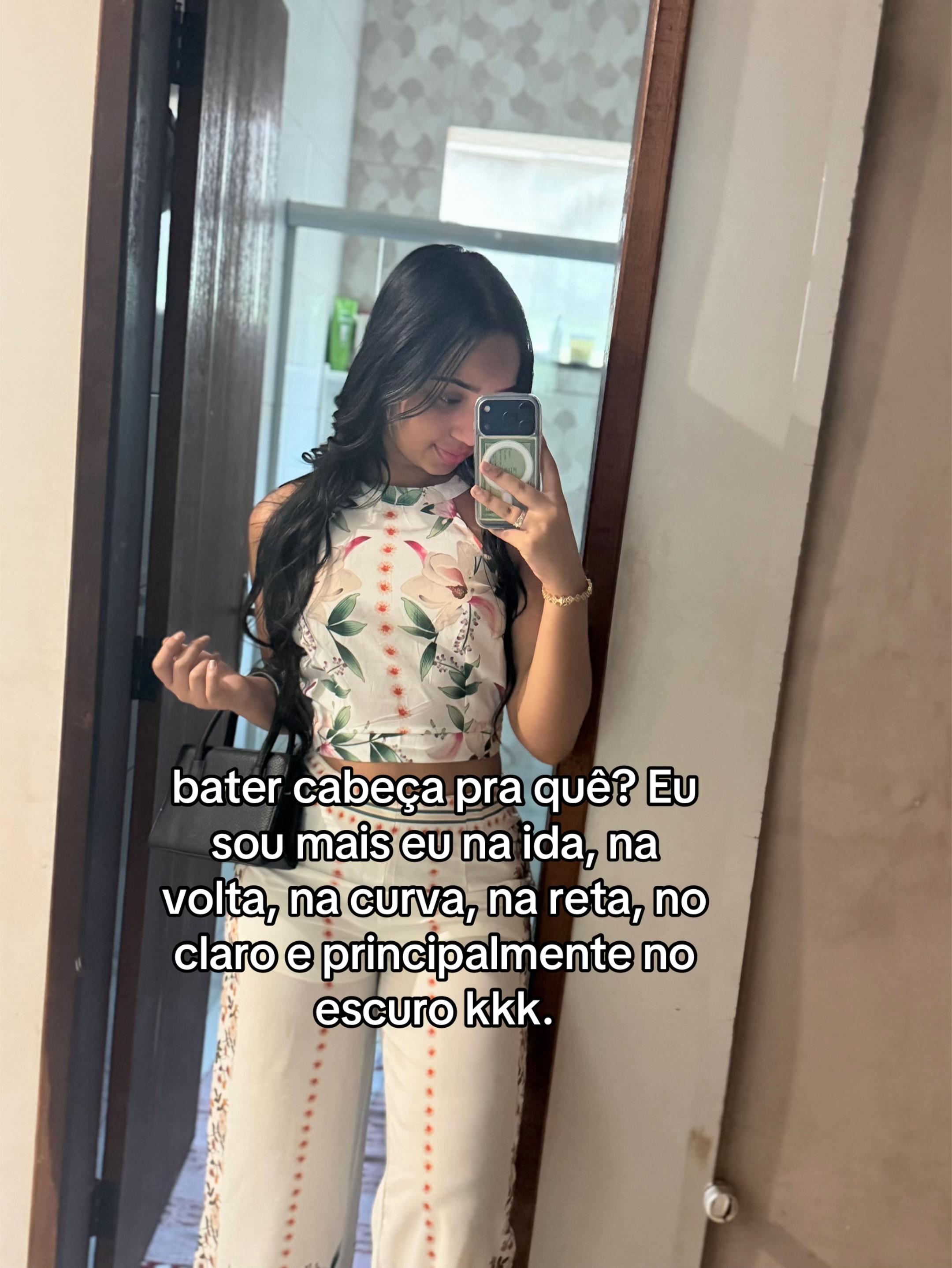 @duda