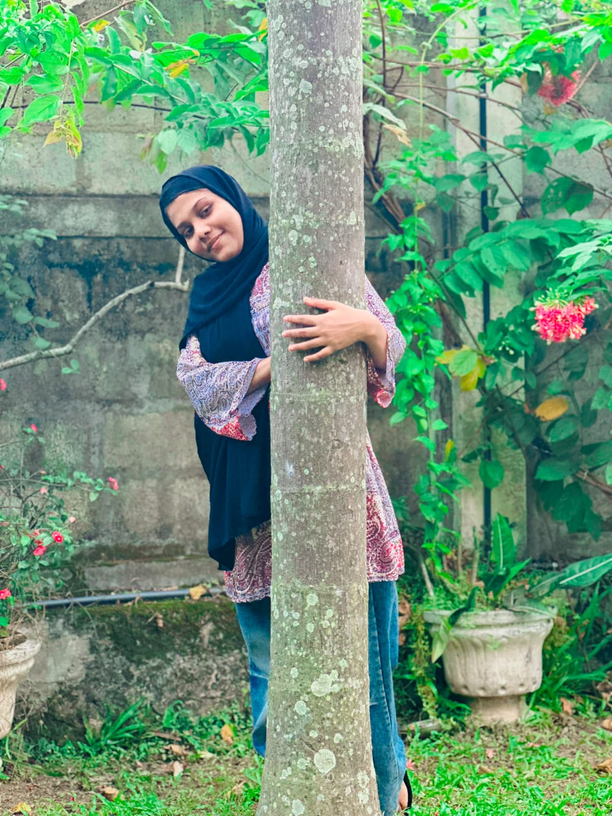 @Mr.Jippu_shan♥️