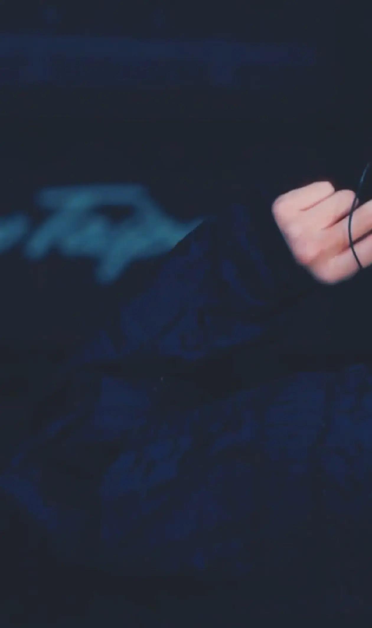 @𝐀mia ➳ 𝐄ve kaiki 27 🌌 𖥔 ݁
