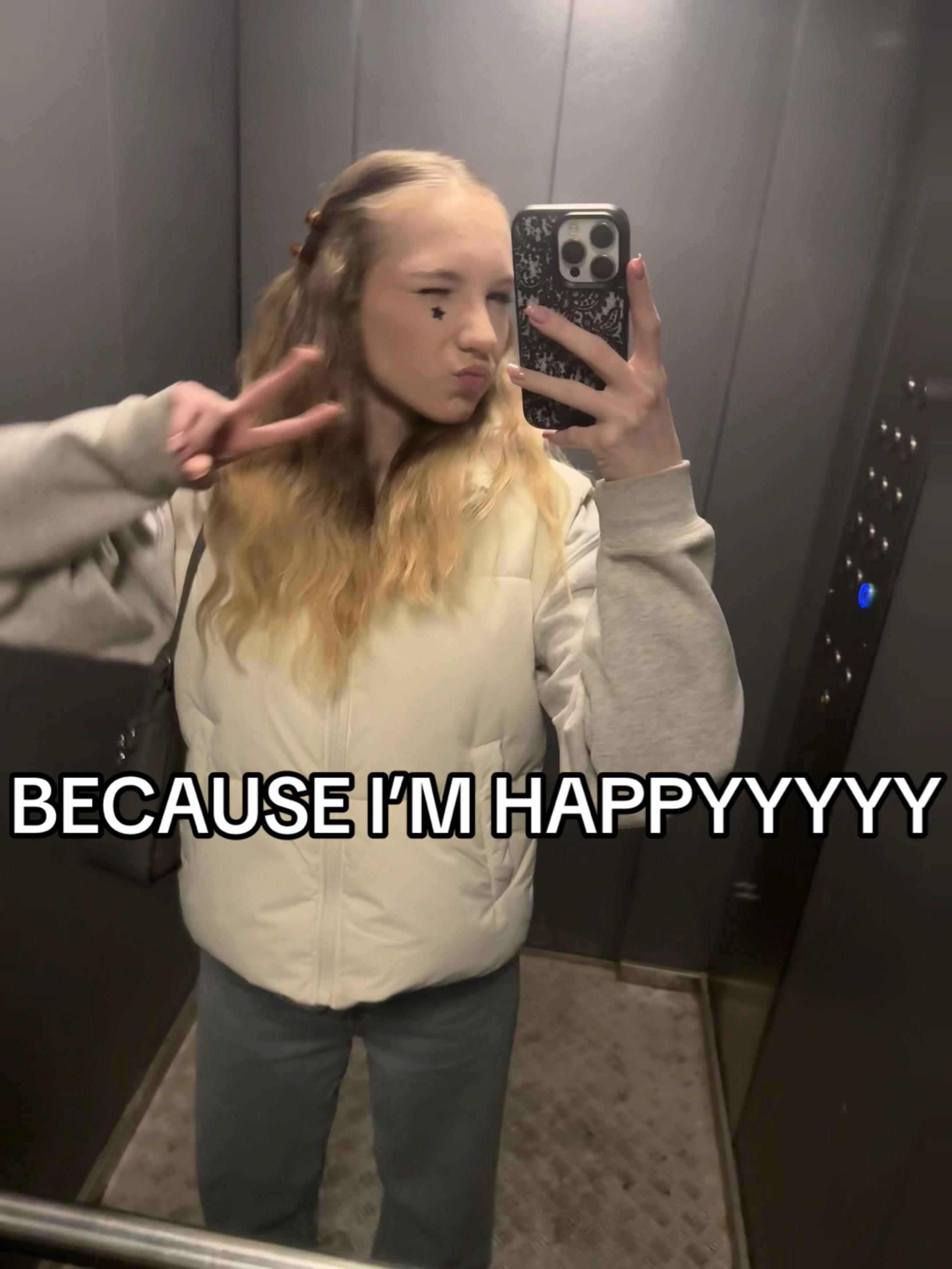 @sonyashaaa67