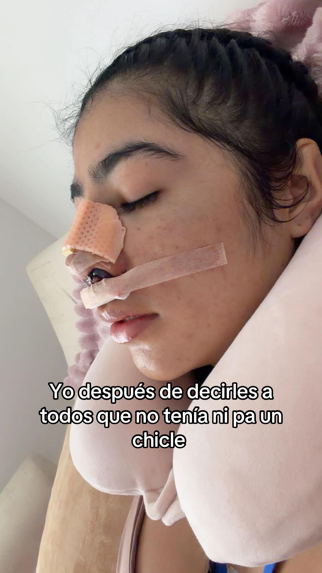 @Soynickytrujillo23