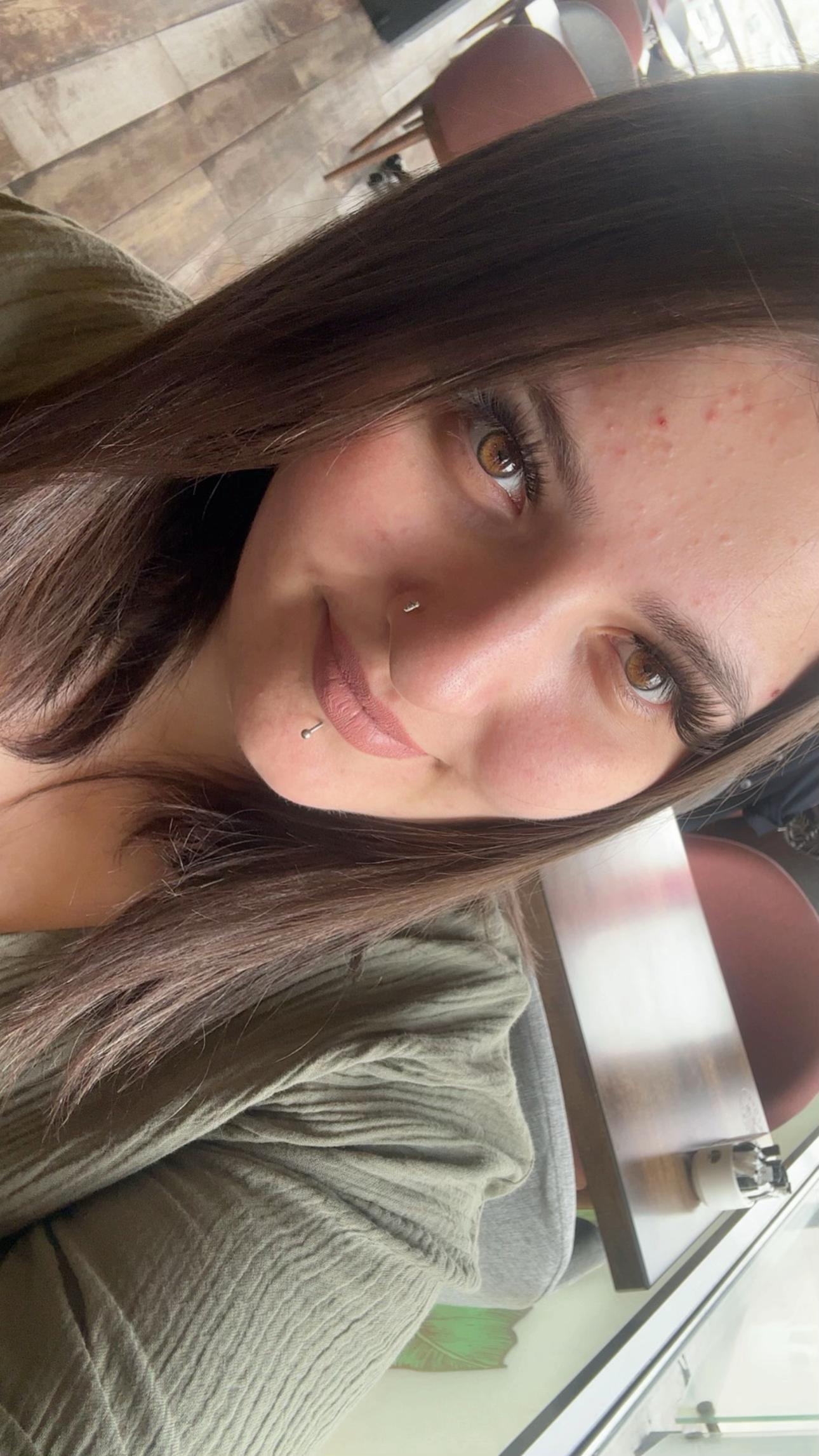 @celebi61.5