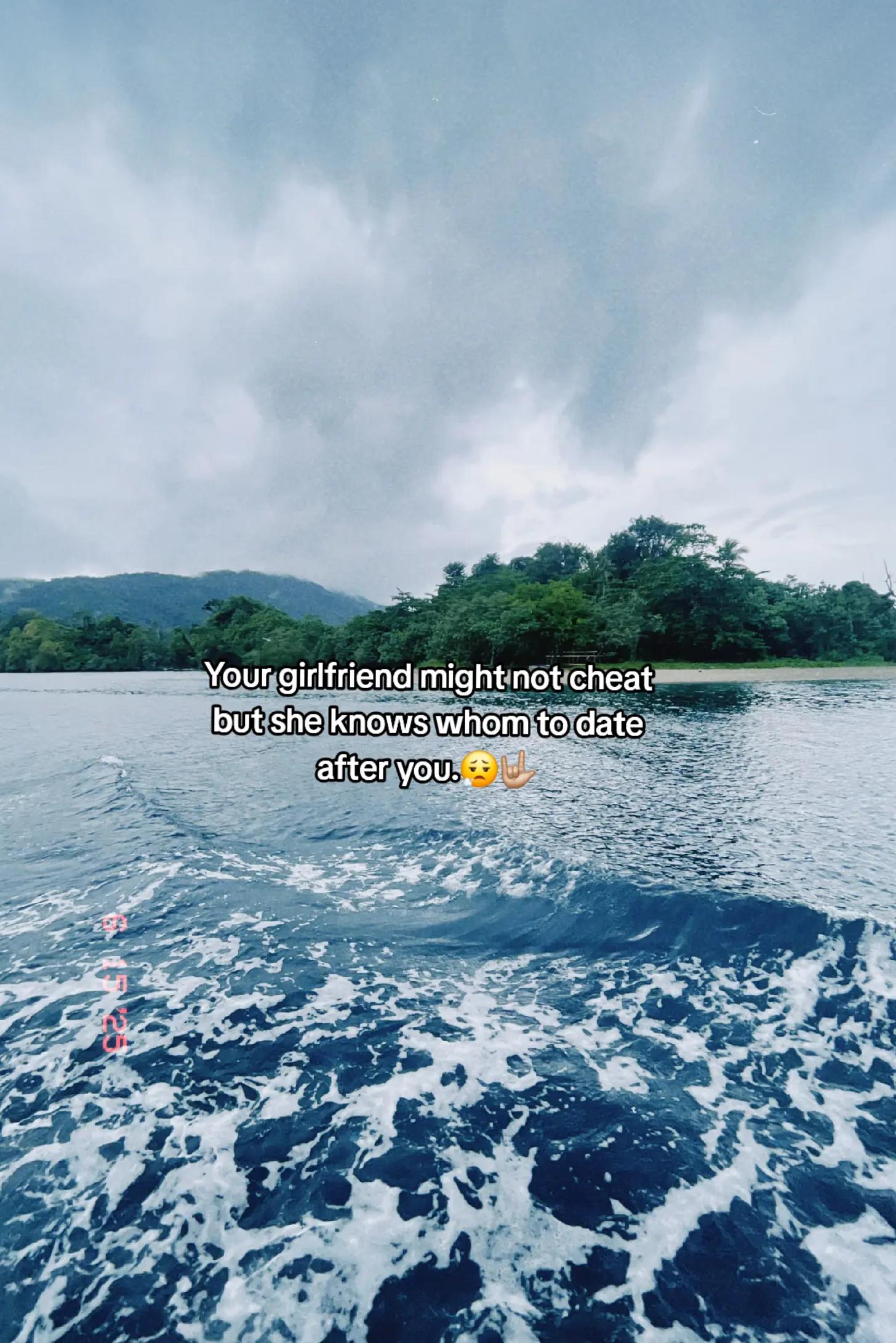 @๐๐๐๐