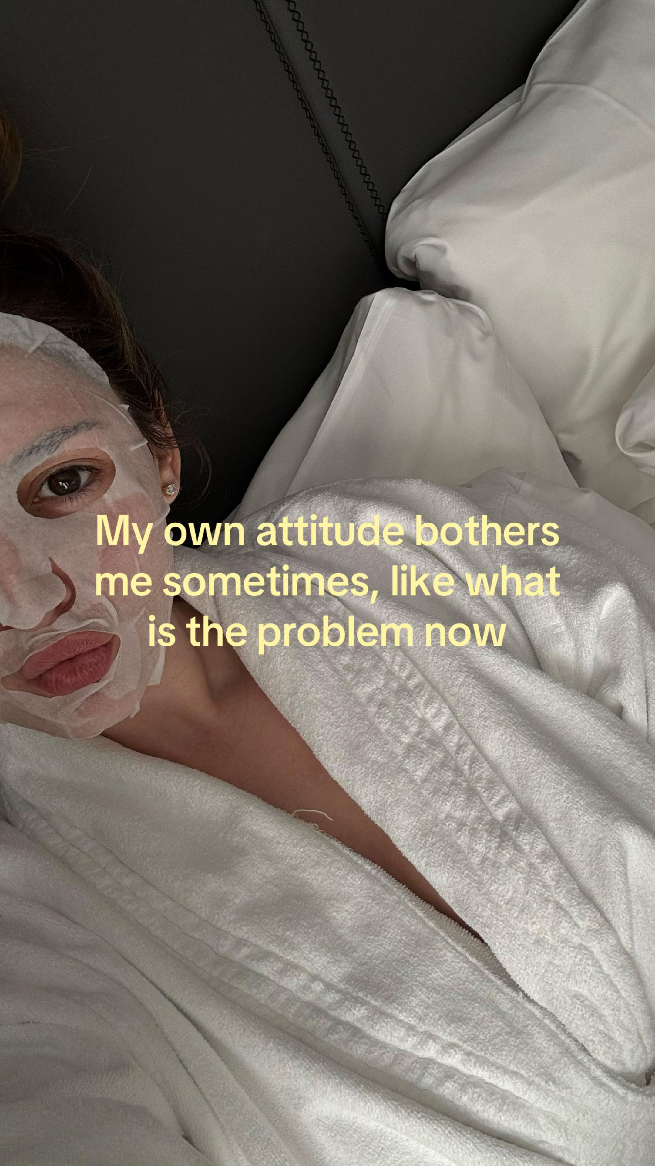 @Lala Roberts