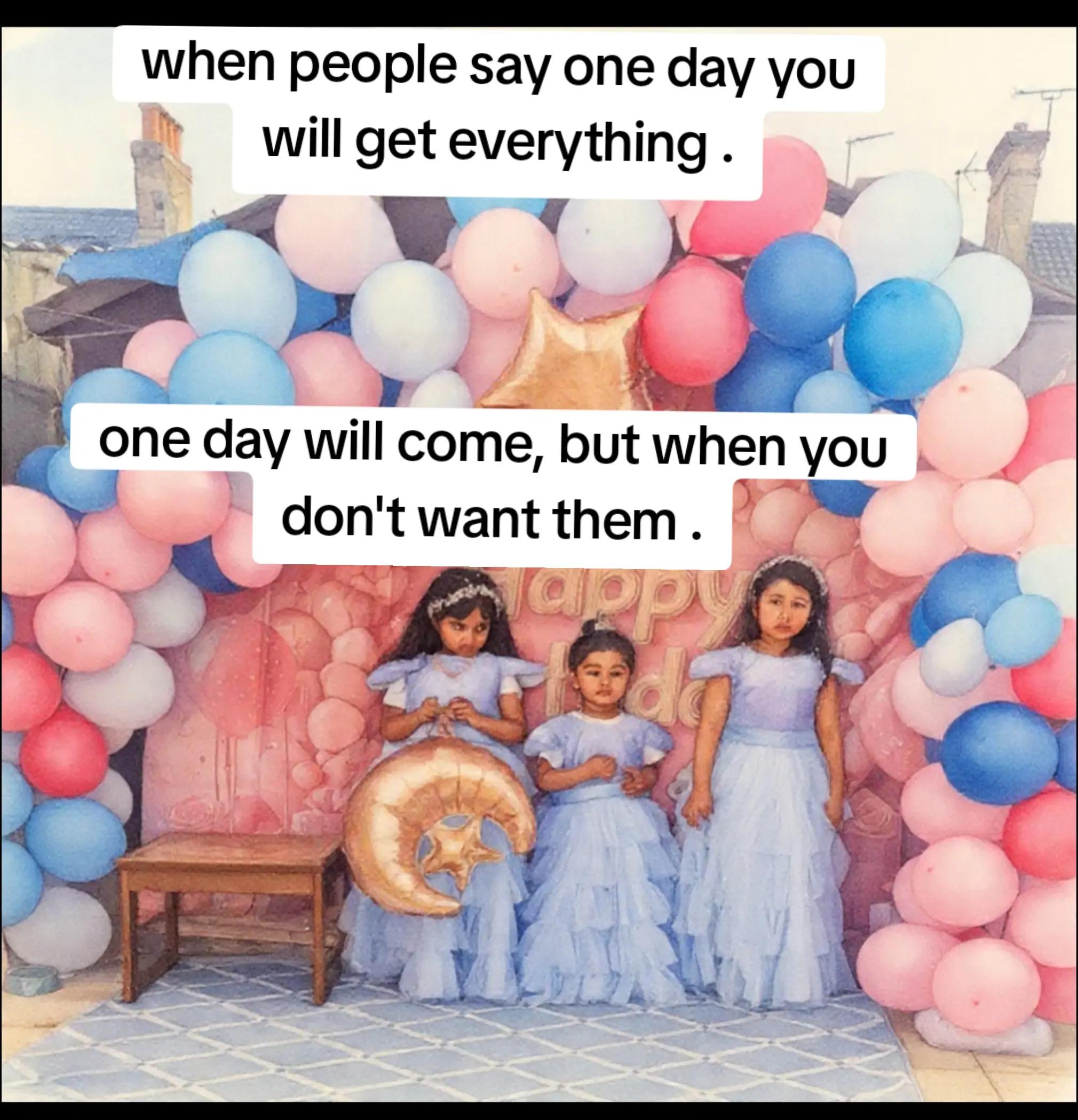 @MS khan💓