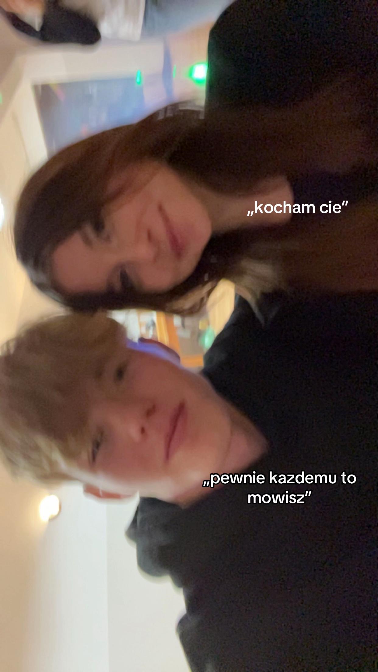 @wiciaxxa