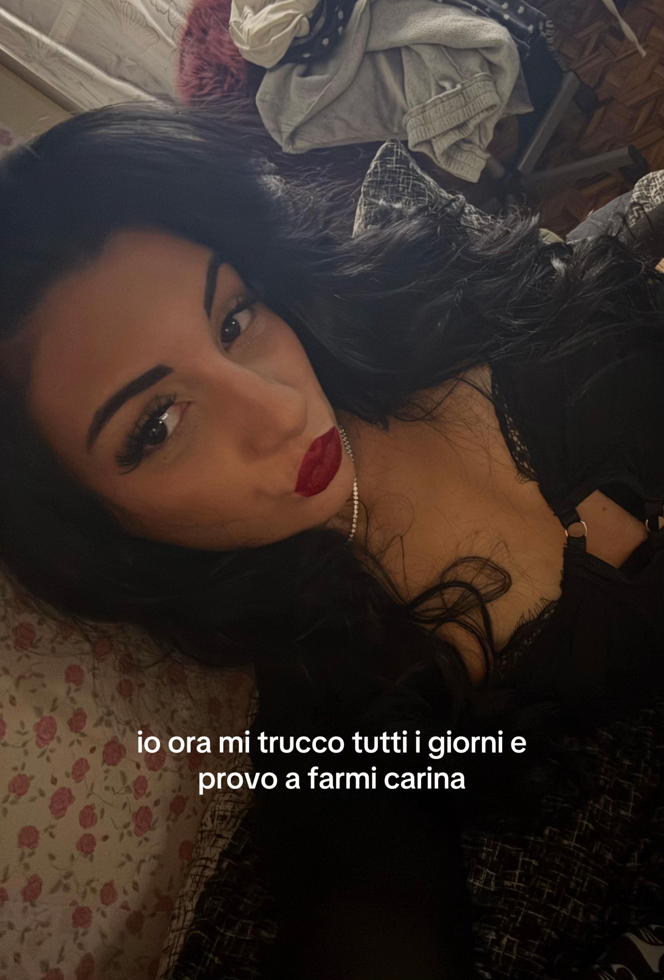 @𝔍𝔢𝔫