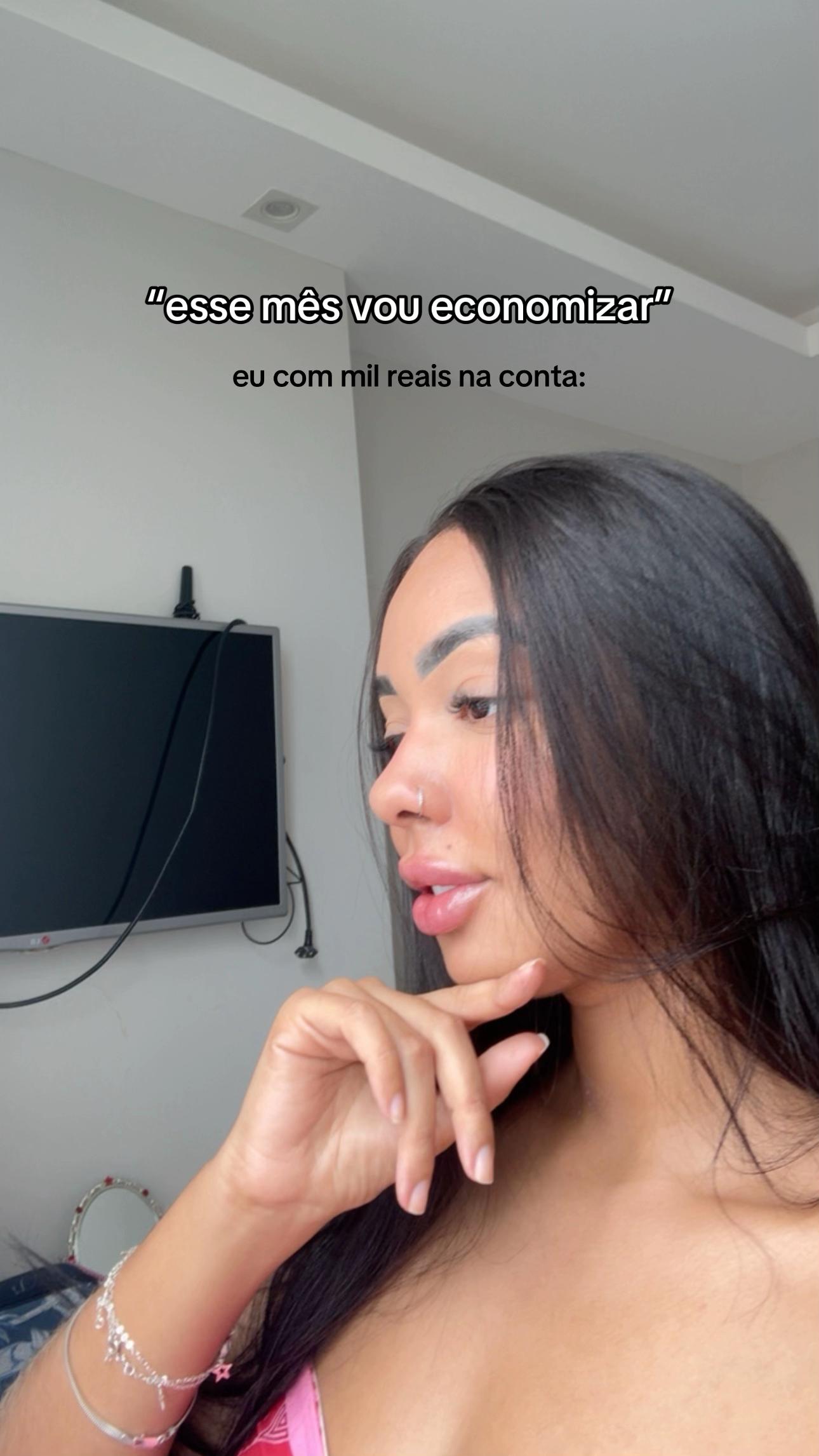 @Gabriela Câmara