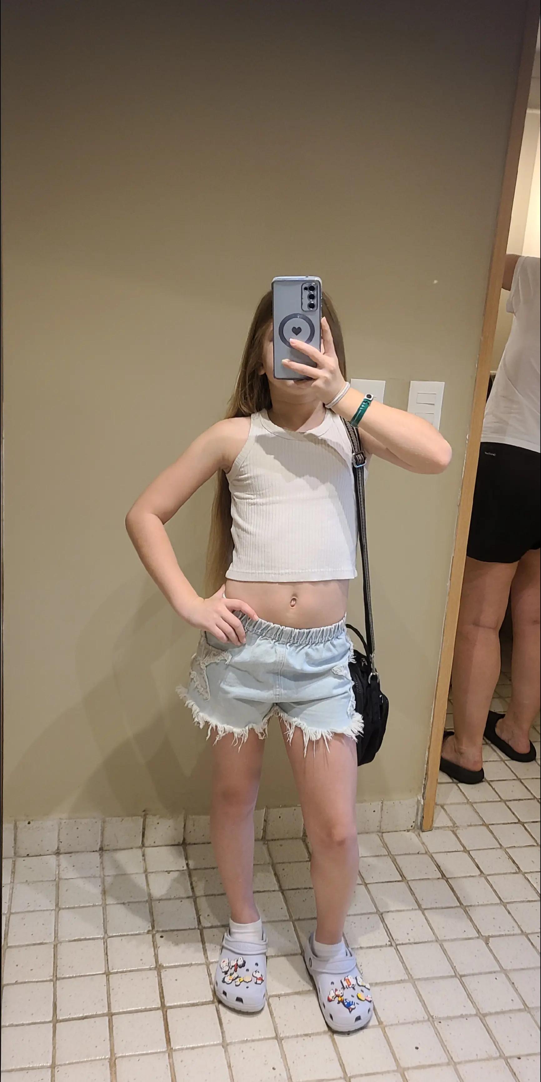 @CocoDN