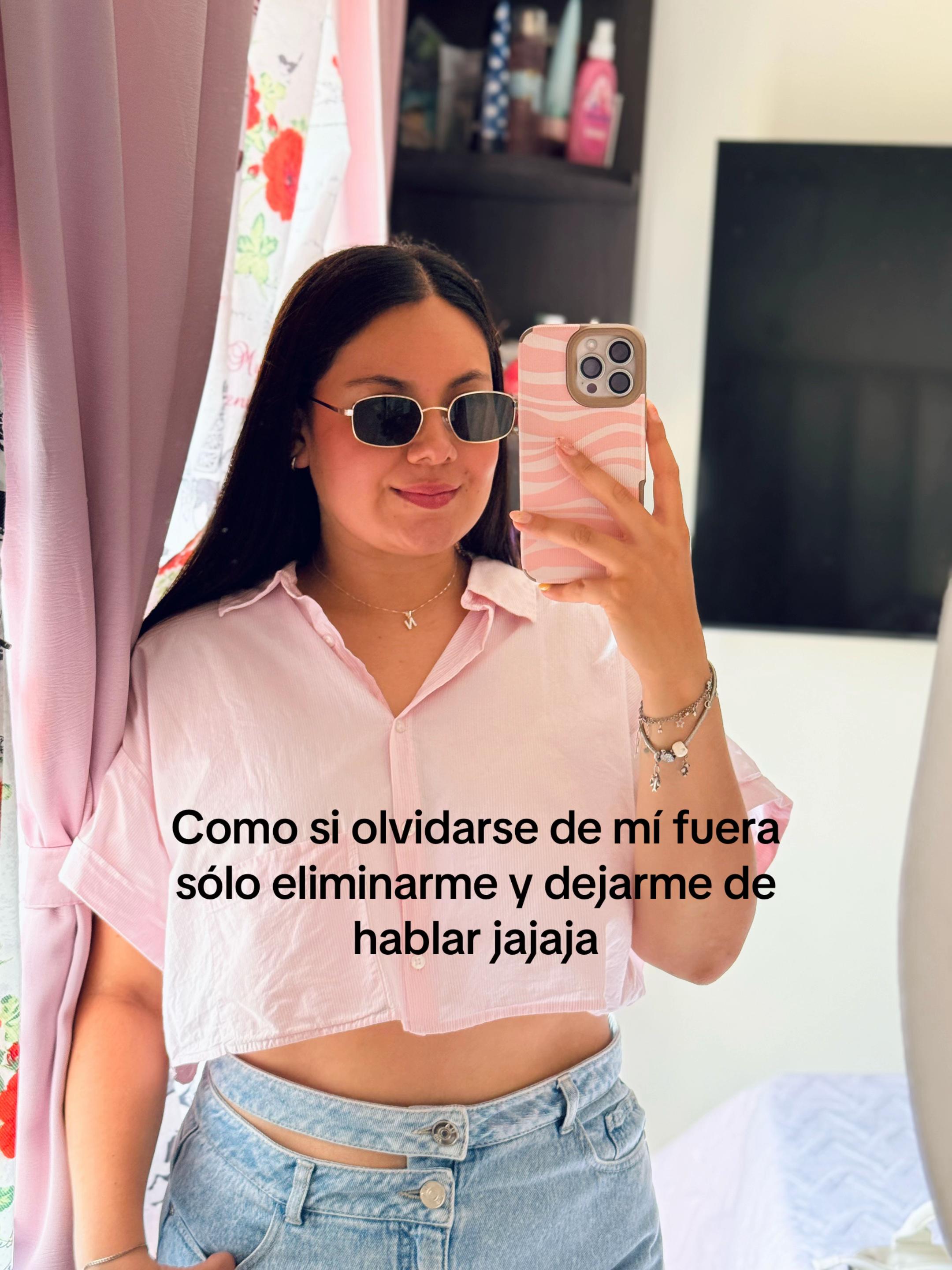 @Nat🌻