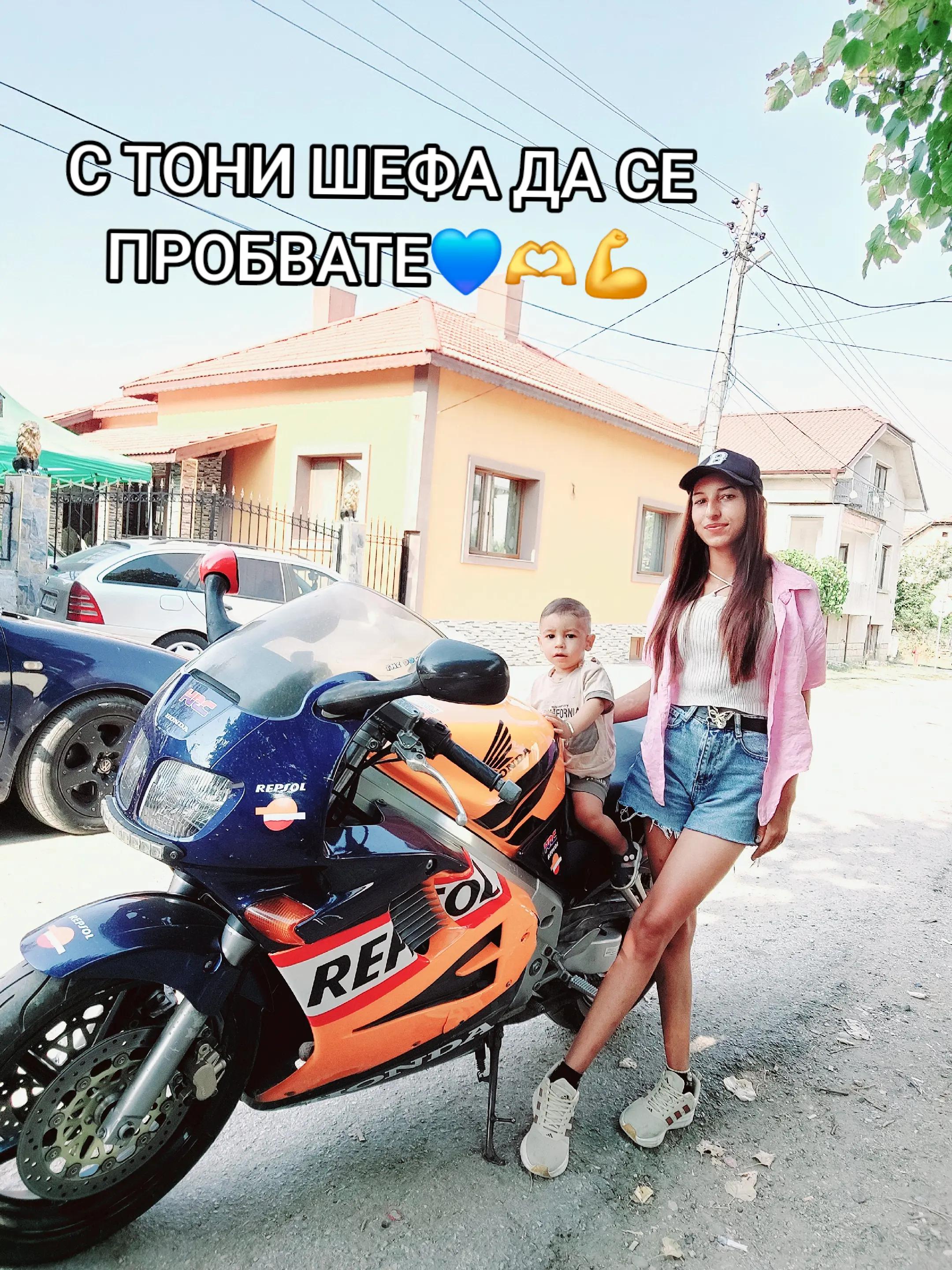 @V. Georgieva🦋🖤🦋777🦋🖤🦋