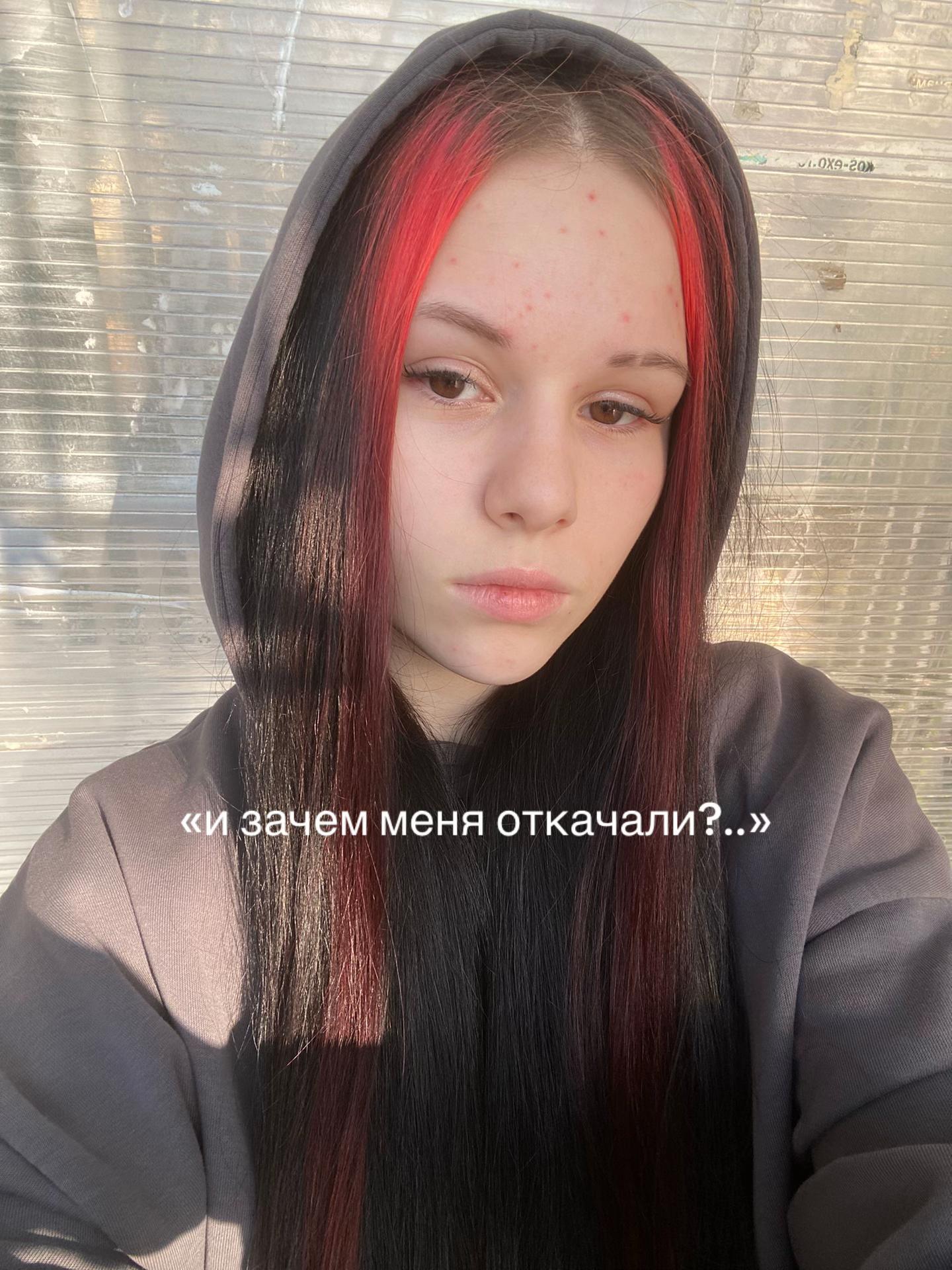 @ʙᥲяᛪ༙