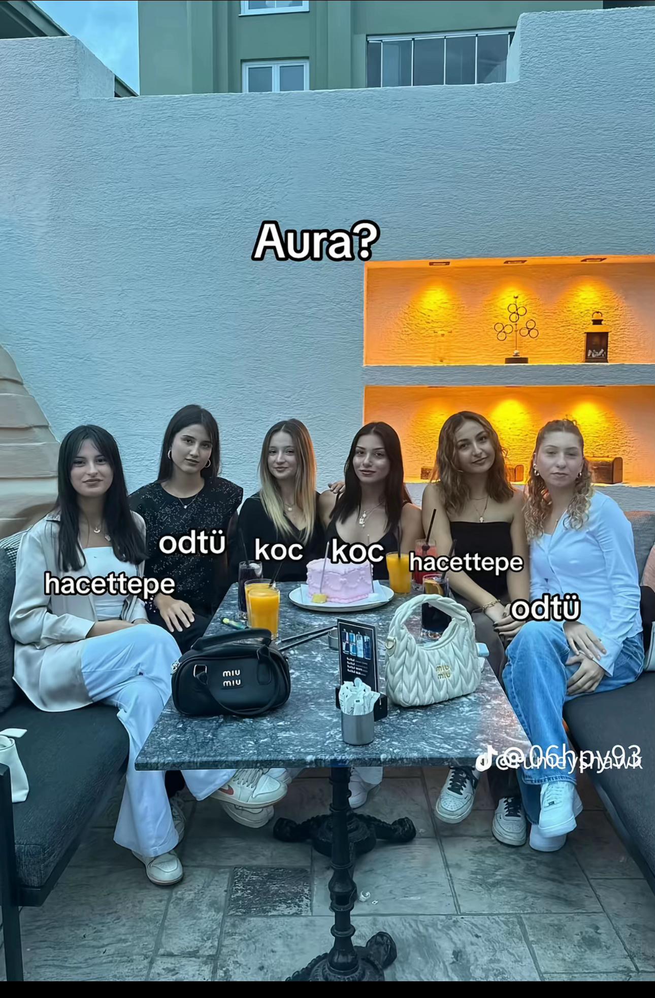 @Fatih Filyudan