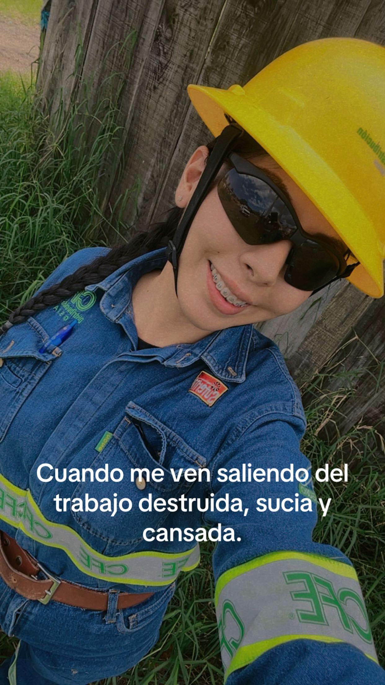 @melii👷🏻♀️🎀